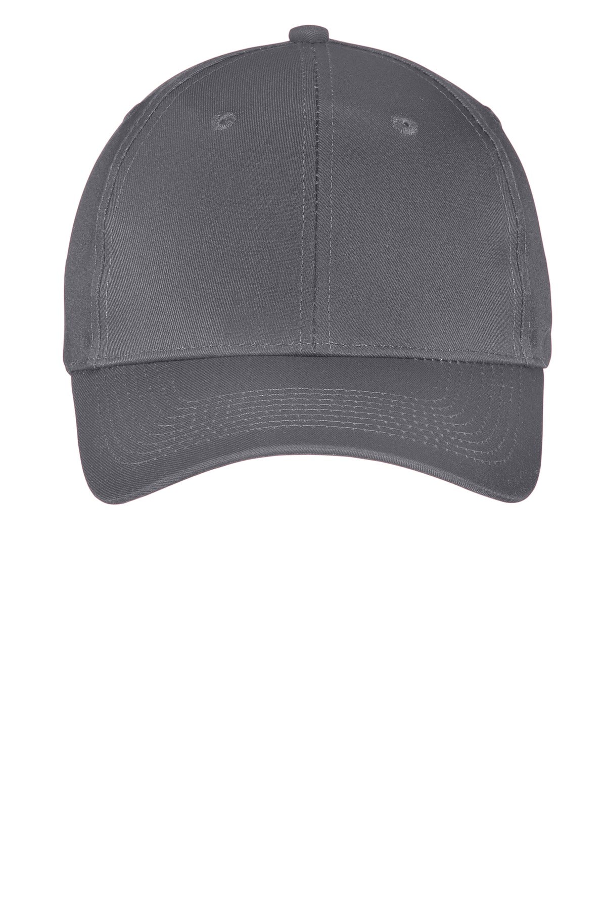 Charcoal - 