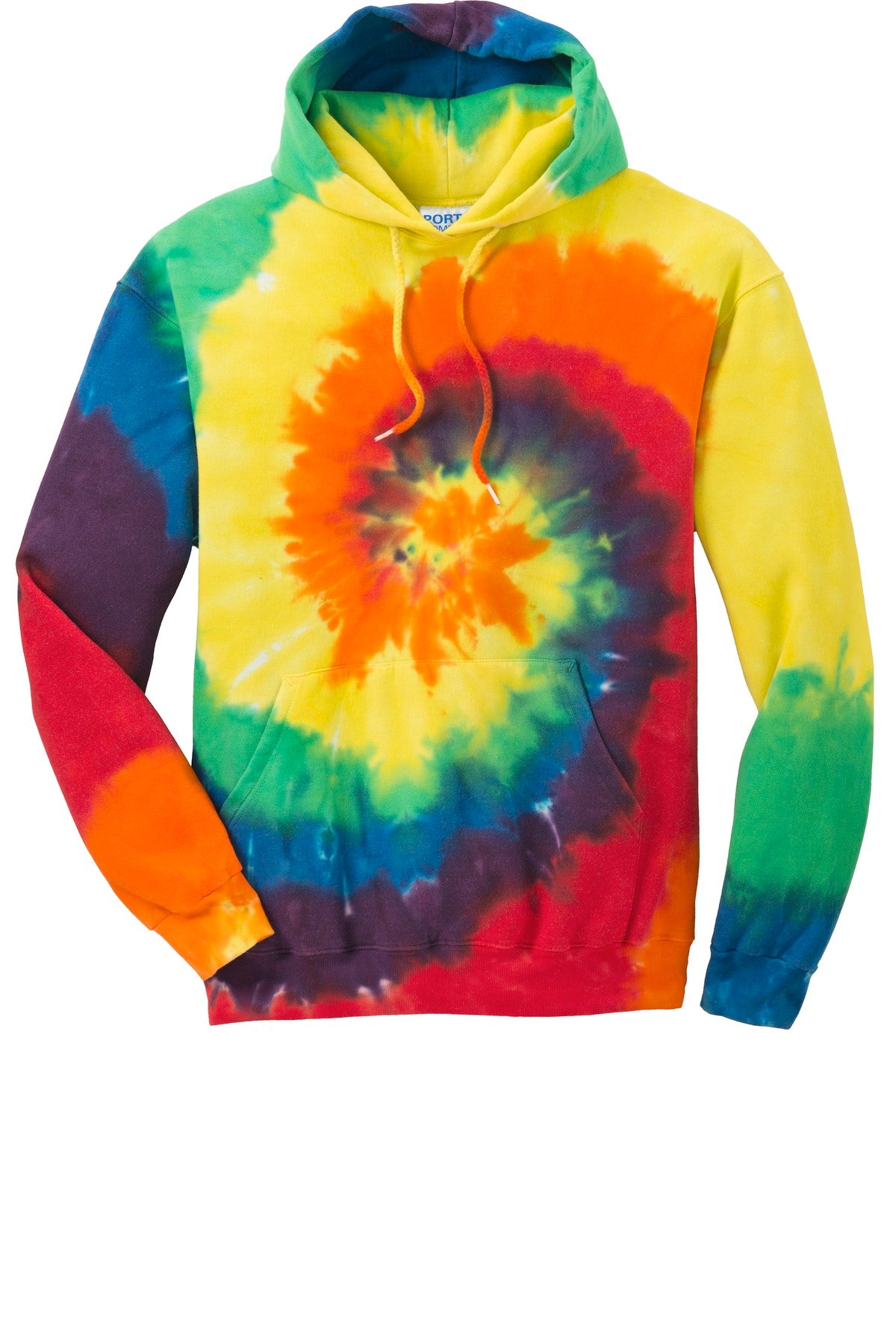 Rainbow - 