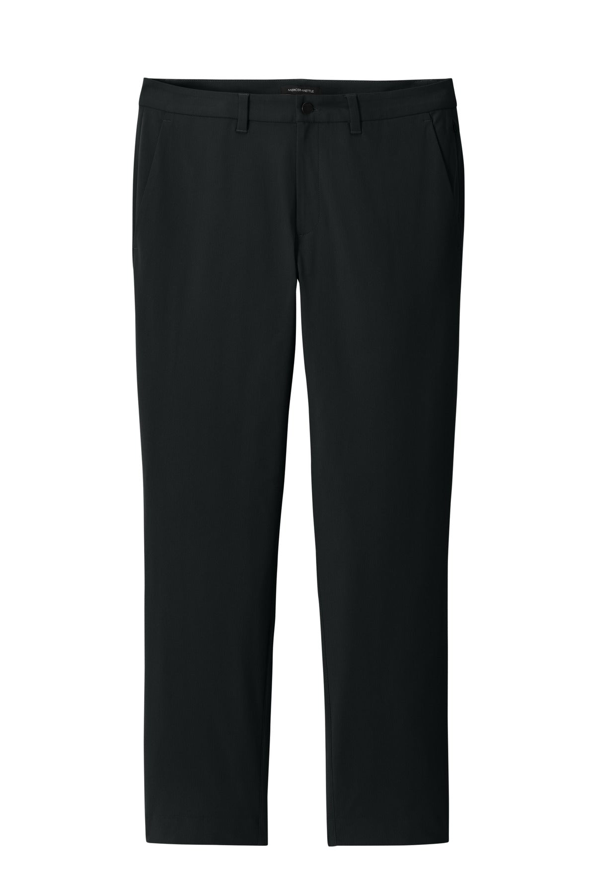 Deep Black - 