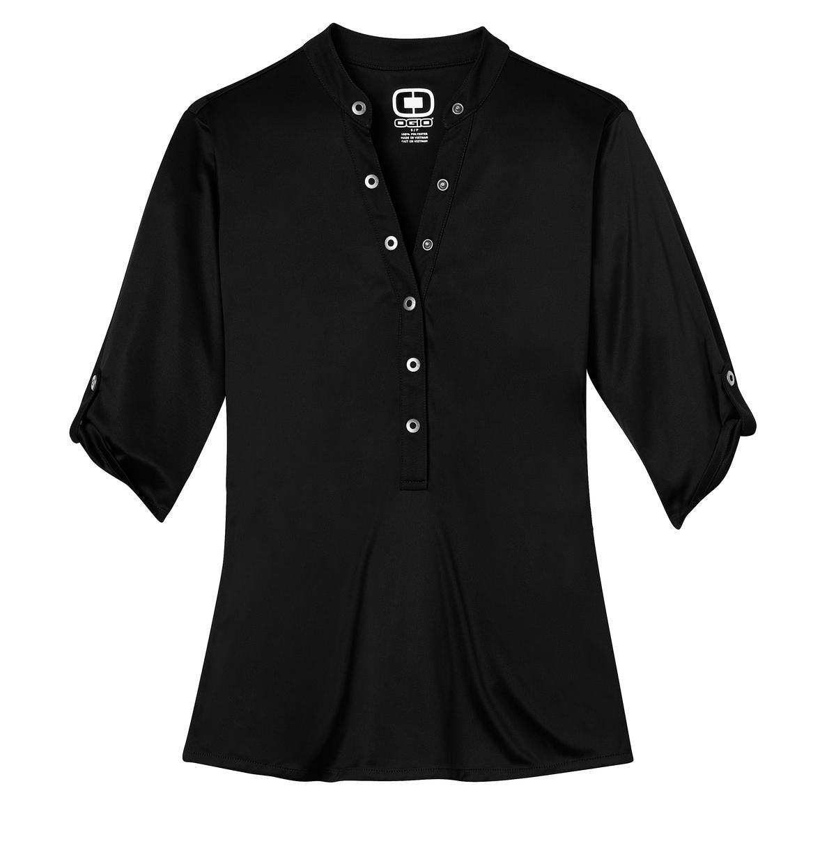 Blacktop - 