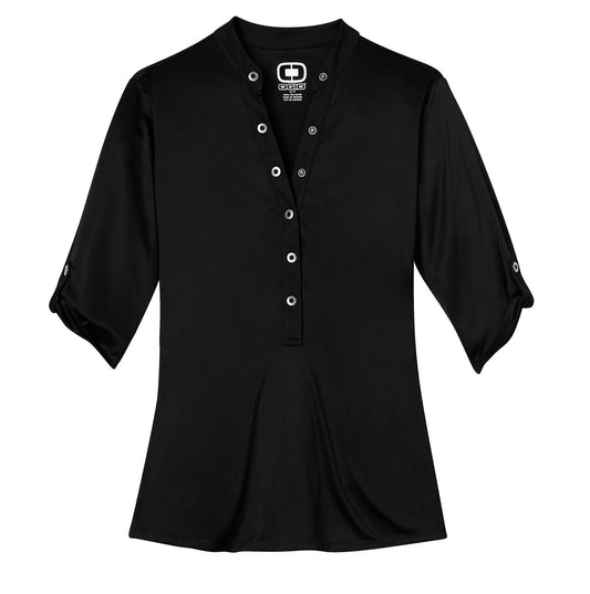 Blacktop - 