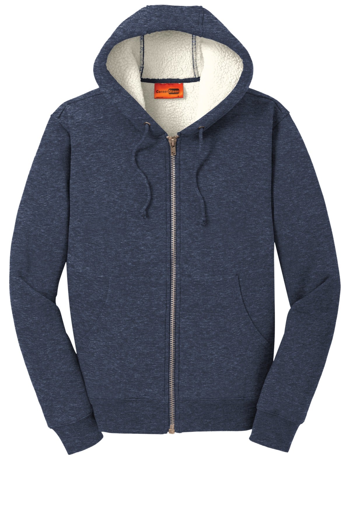 Navy - 
