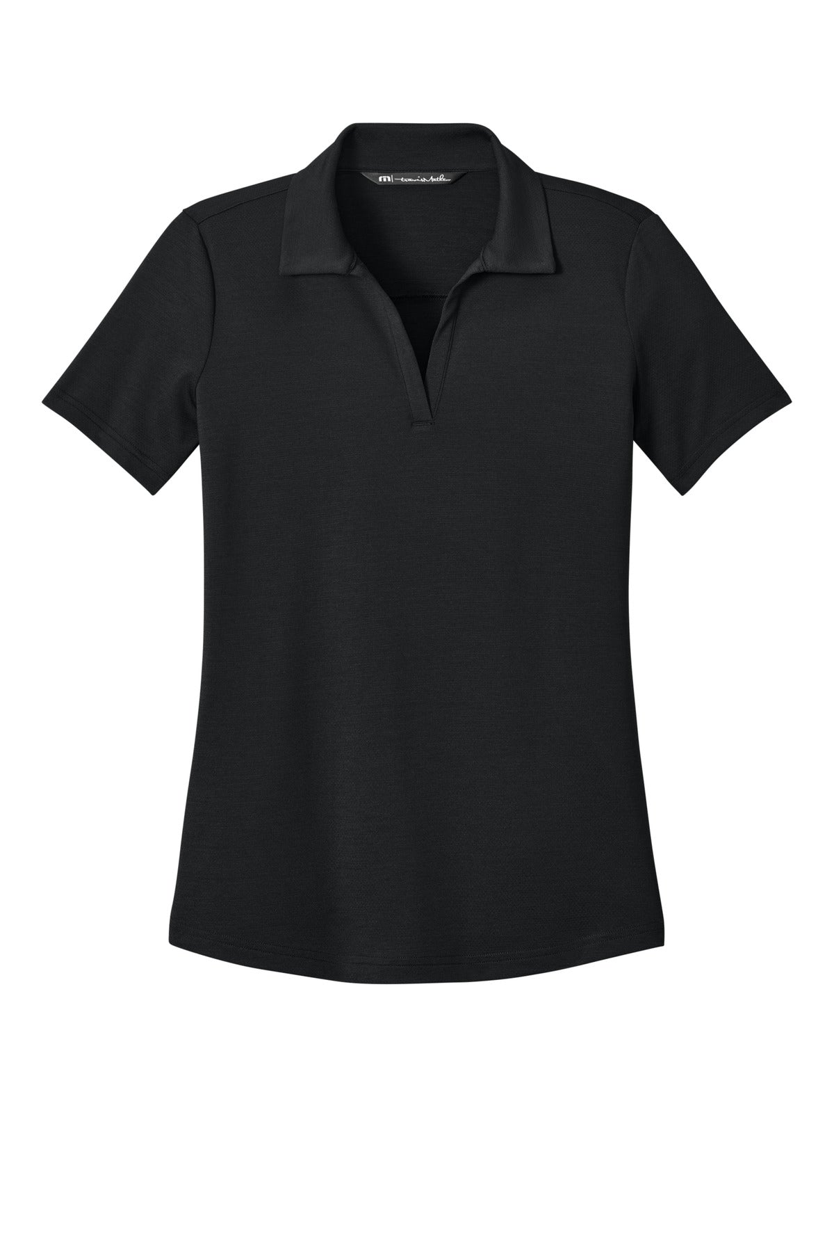 Black - 