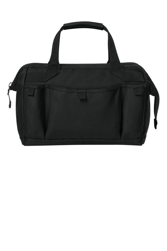 Black - 