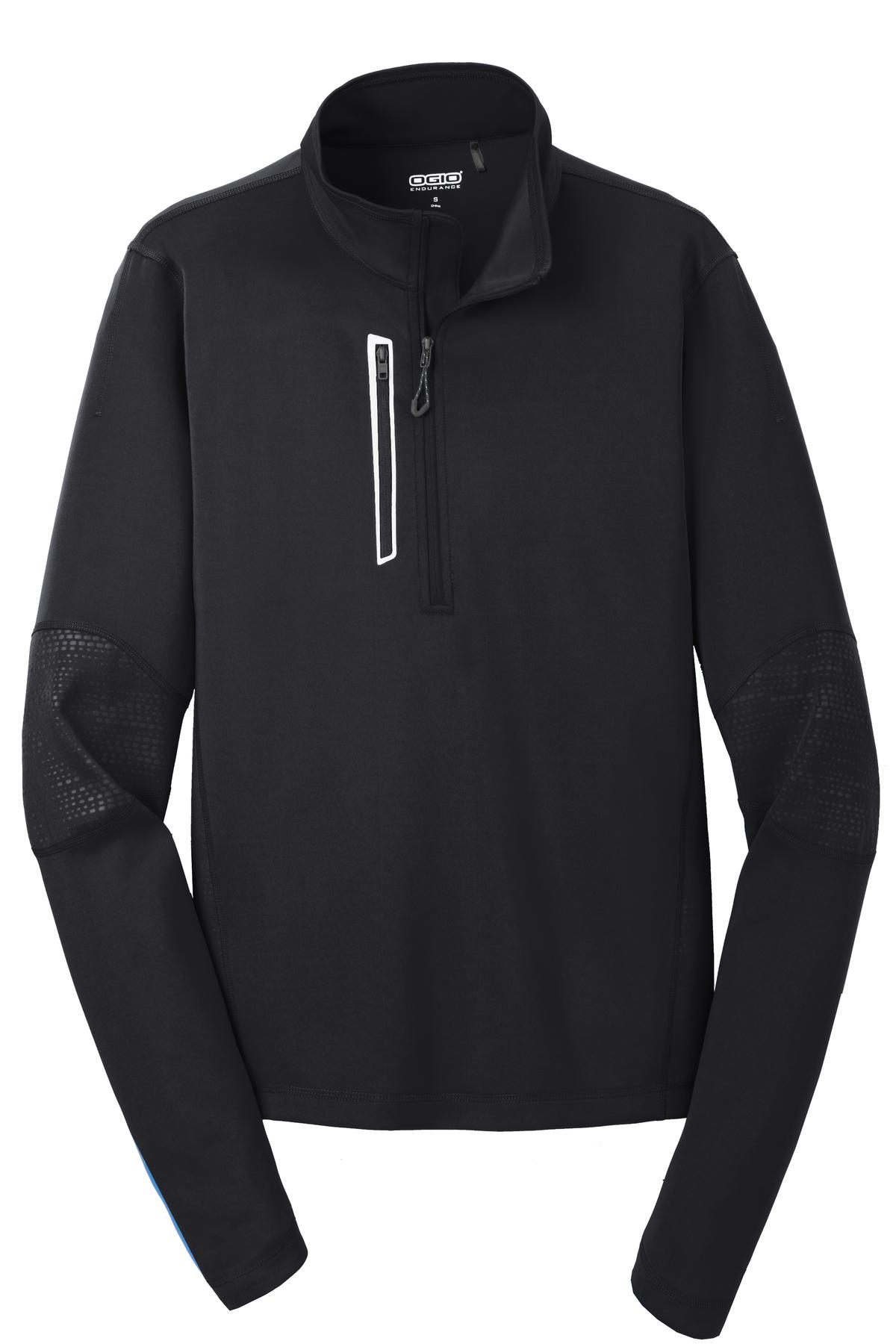Blacktop - 