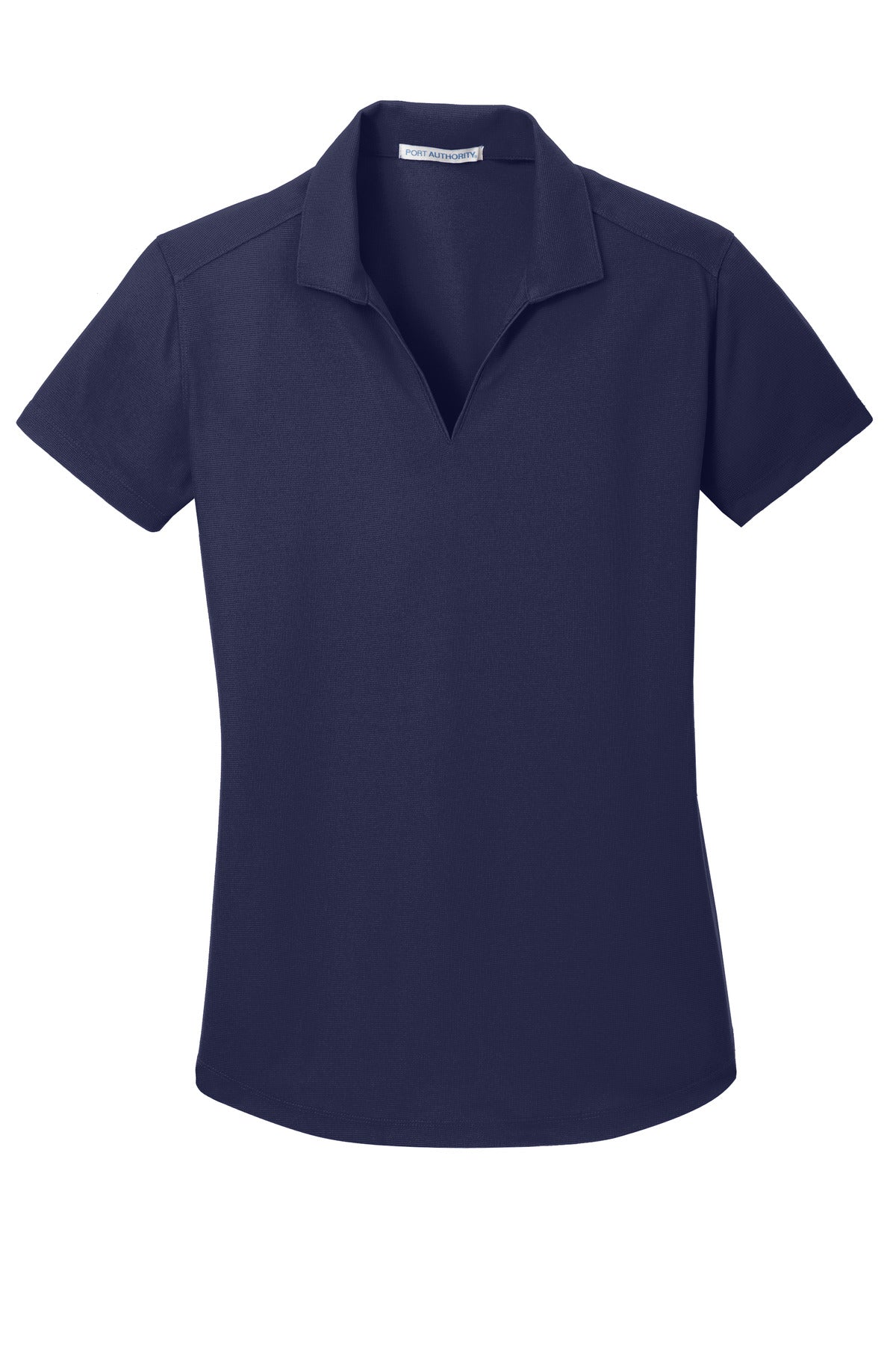 True Navy - 