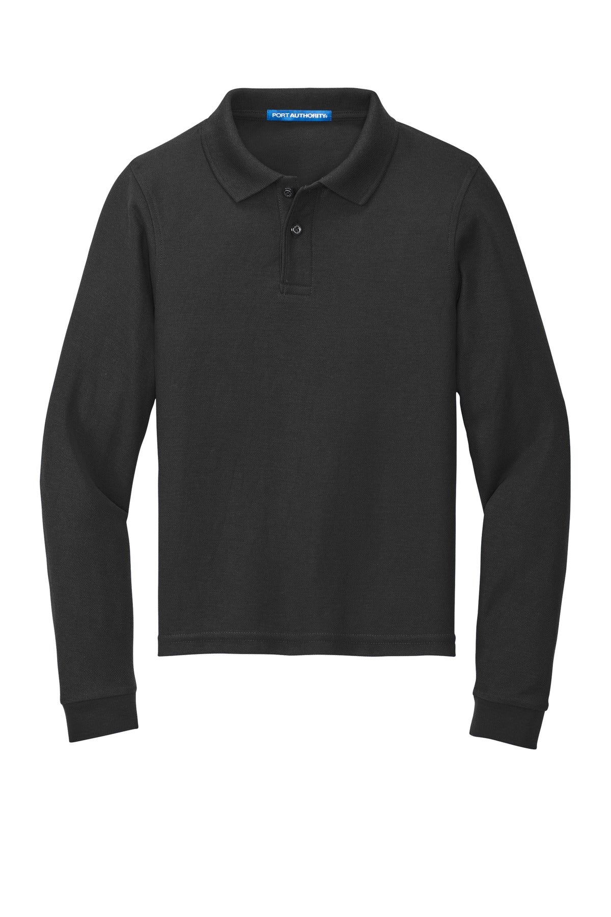 Black - 
