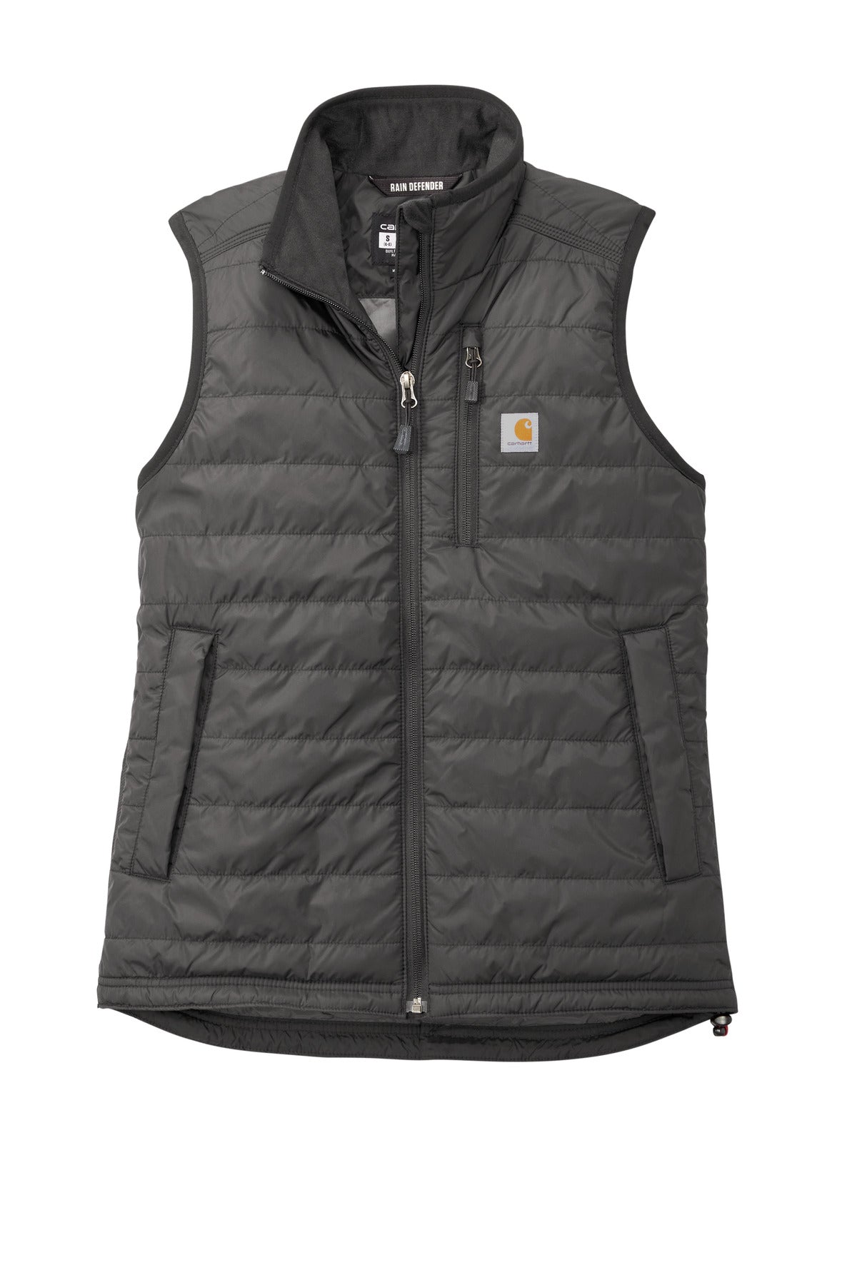 Shadow Grey - 