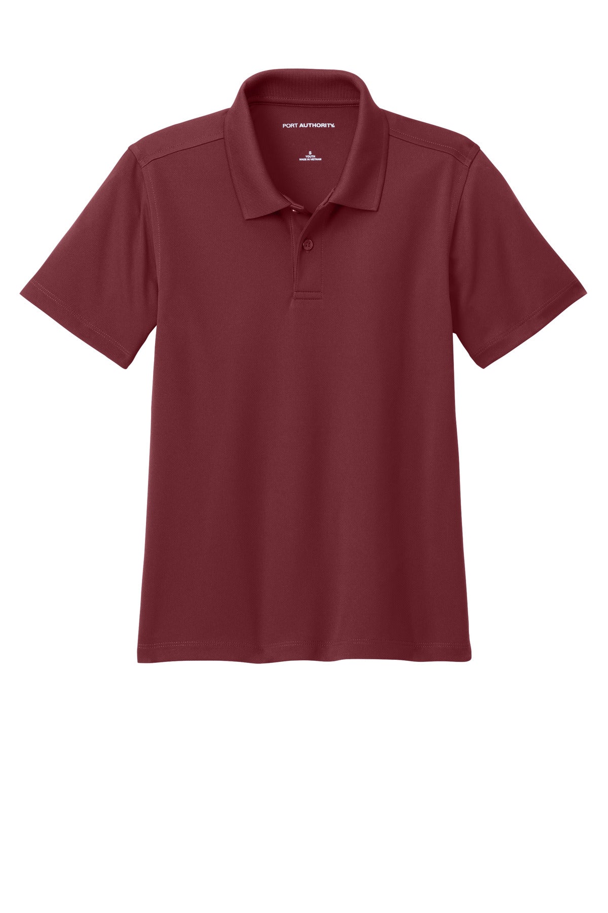Burgundy - 