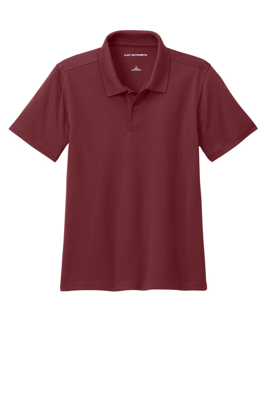 Burgundy - 