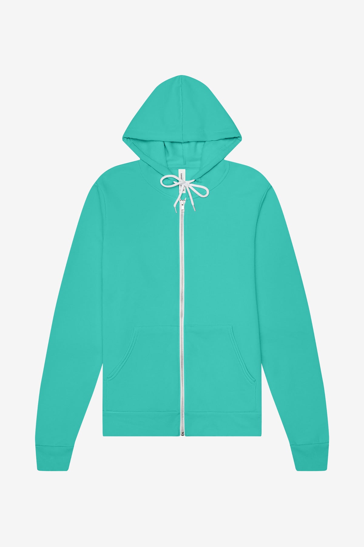 Teal - 