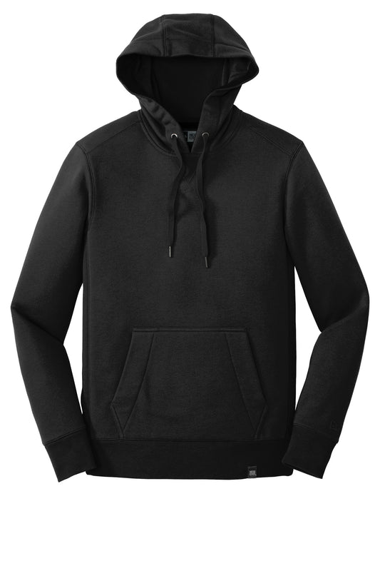 Black - 