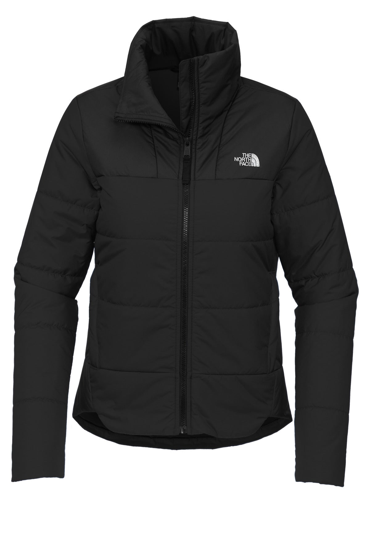TNF Black - 