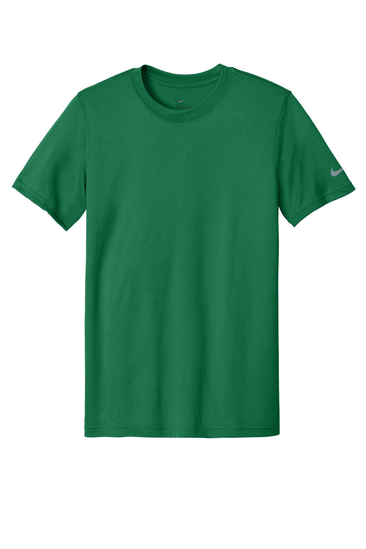 Gorge Green - 
