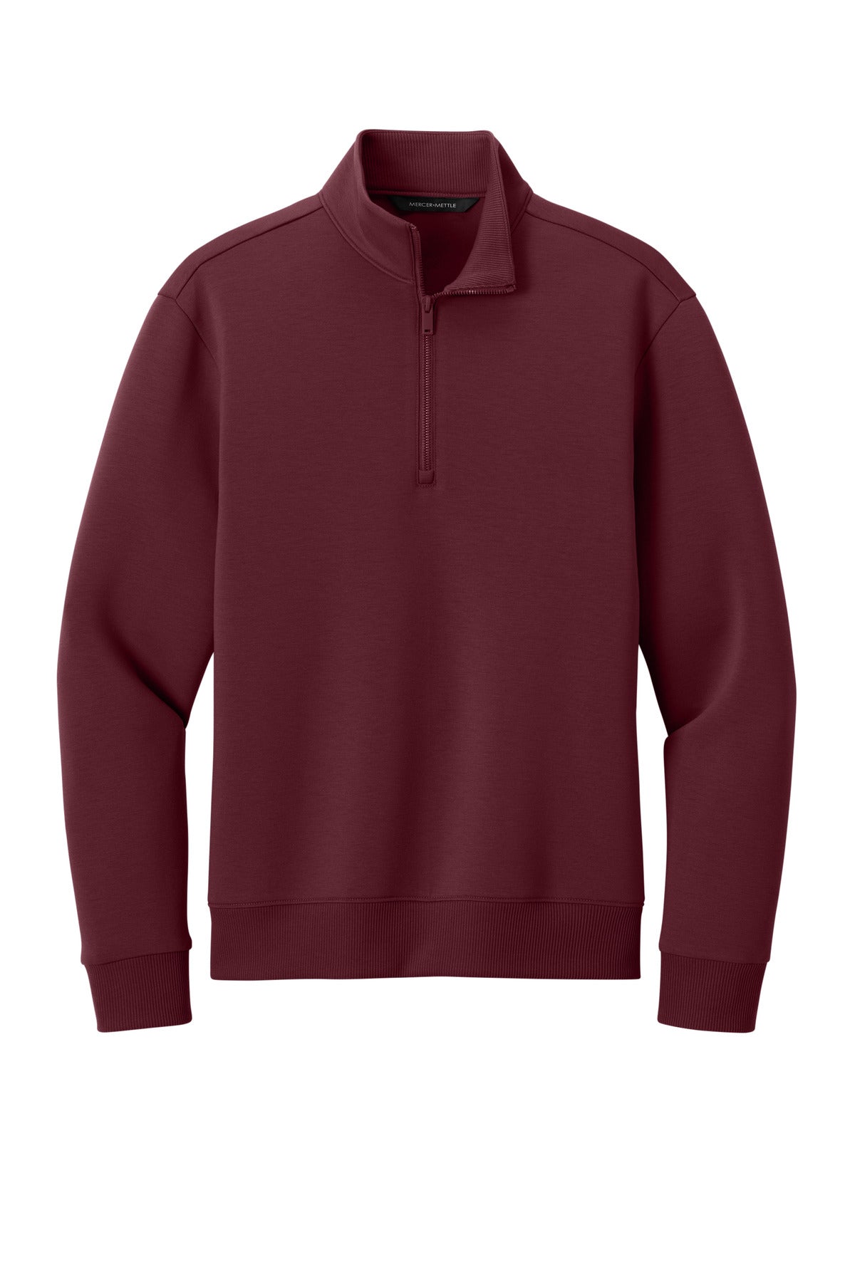 Burgundy - 