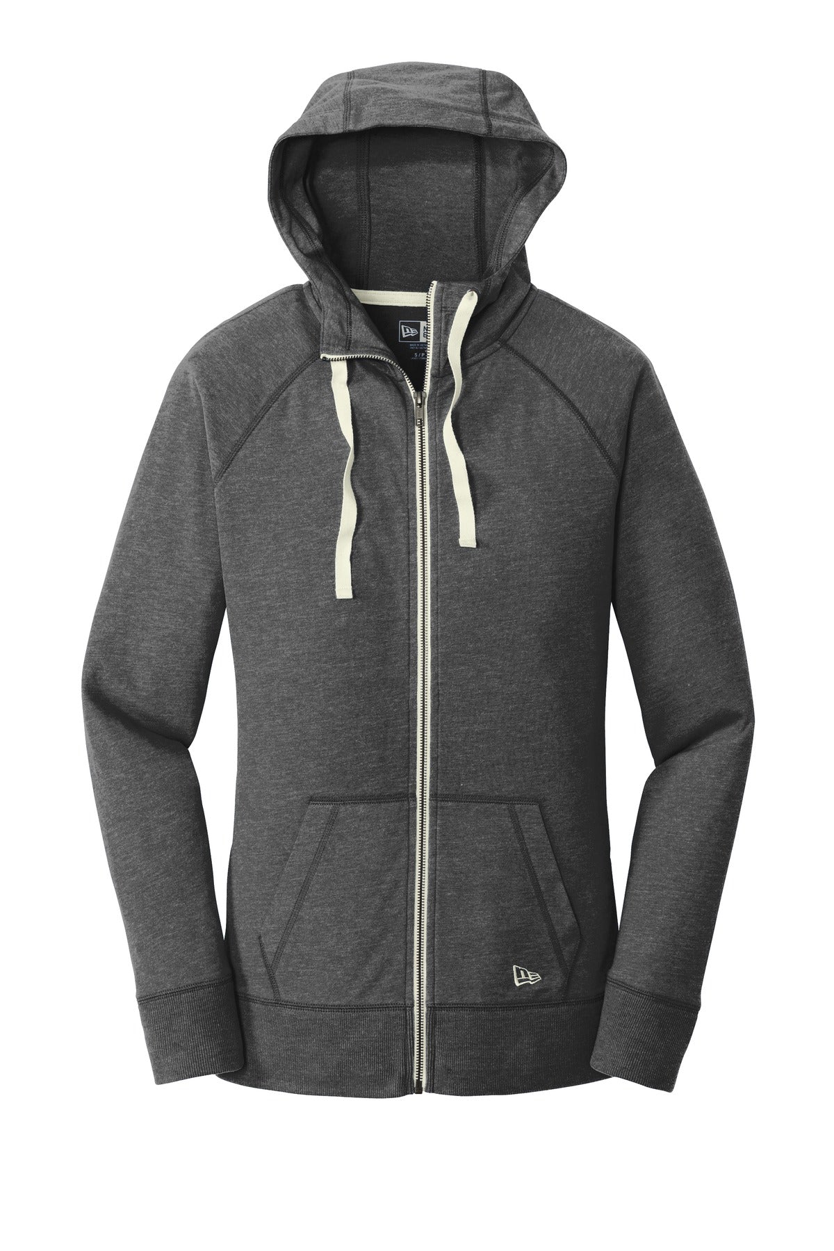 Black Heather - 