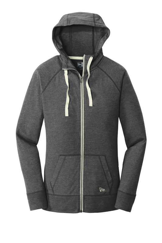 Black Heather - 