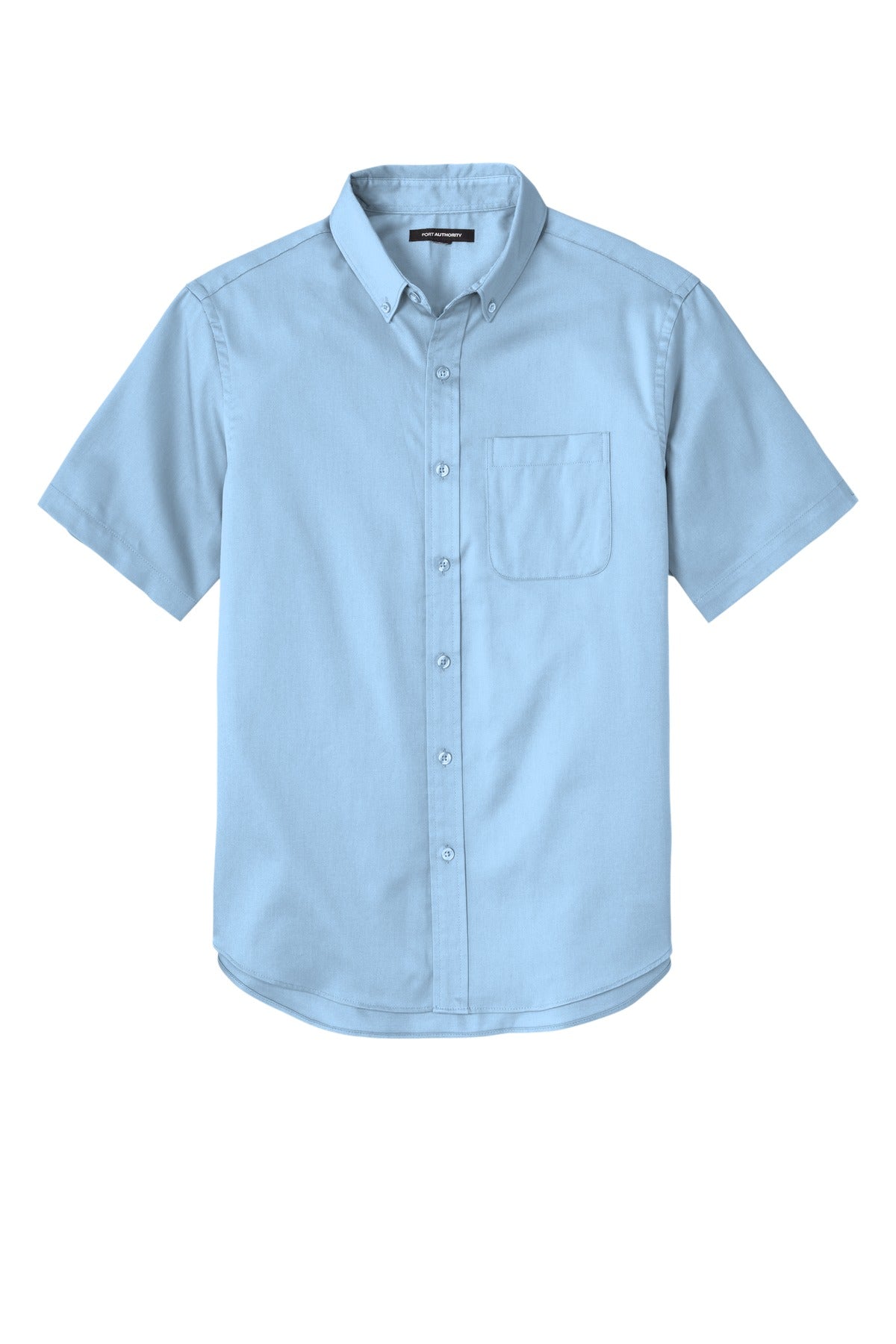 Cloud Blue - 