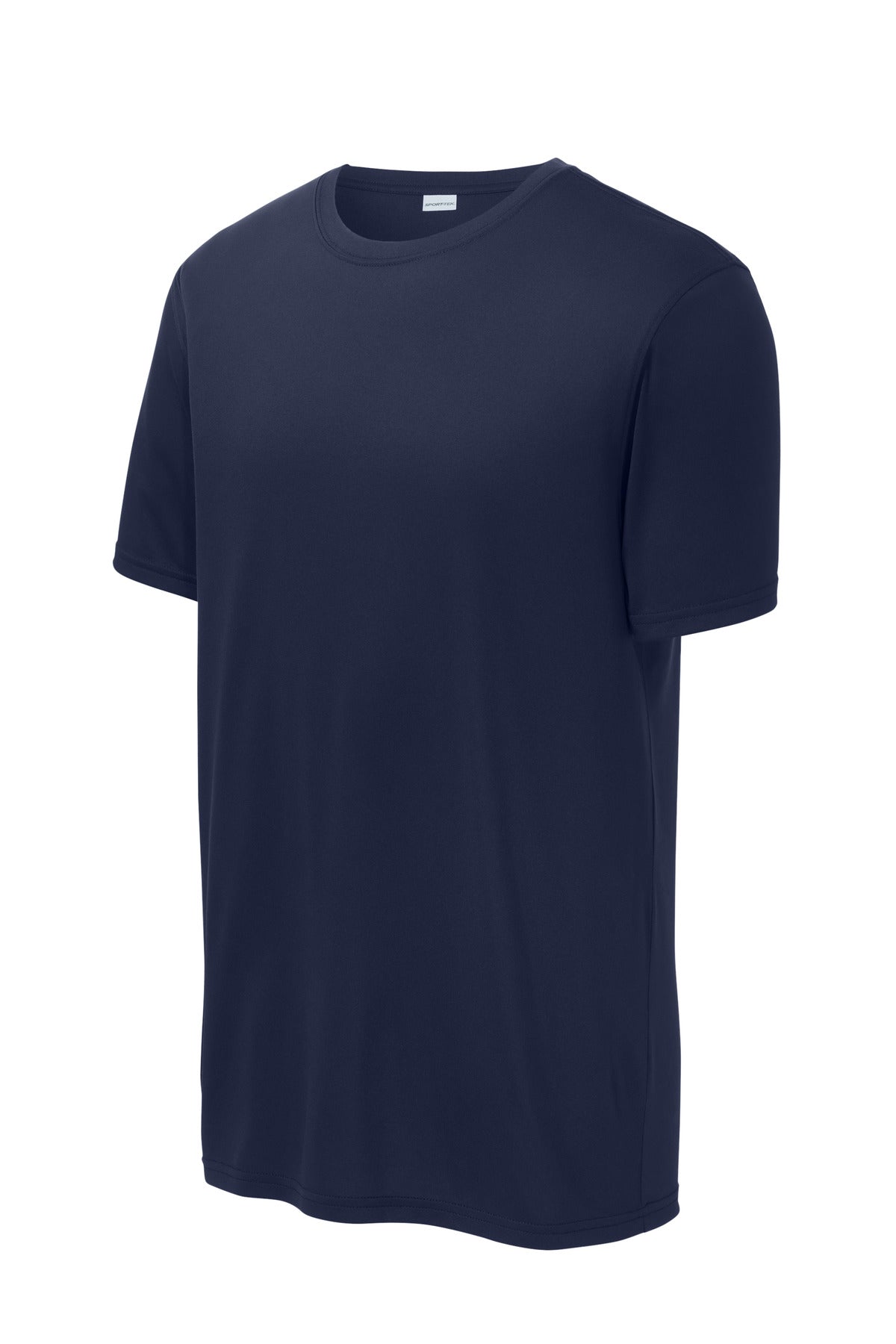True Navy - 