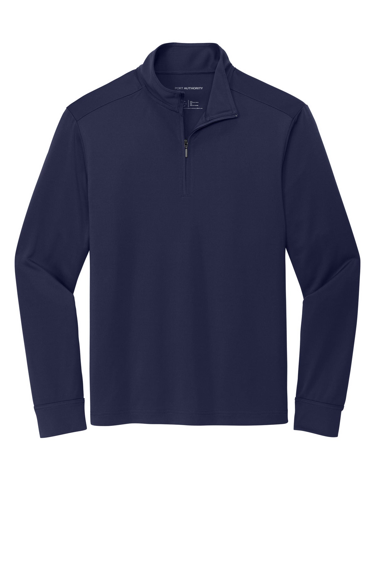 True Navy - 