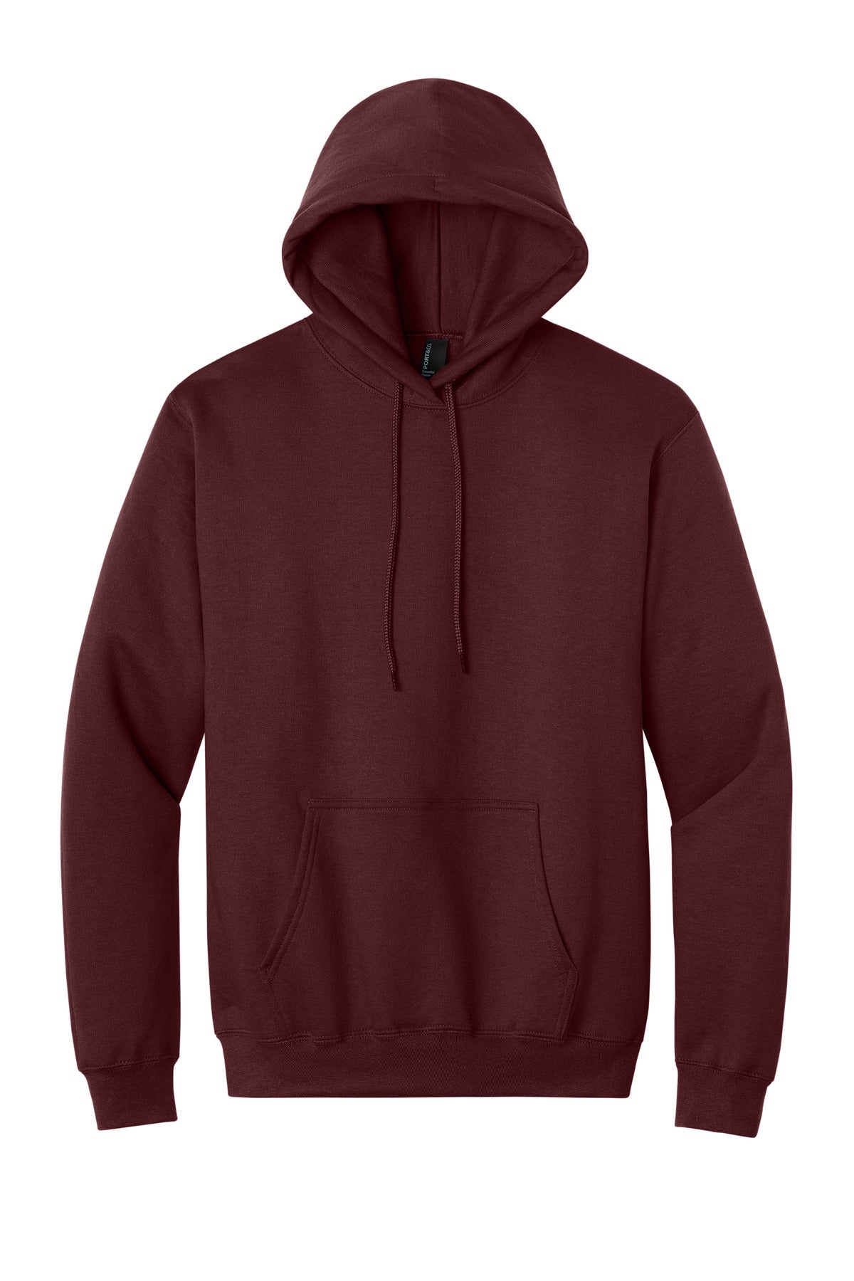Maroon - 