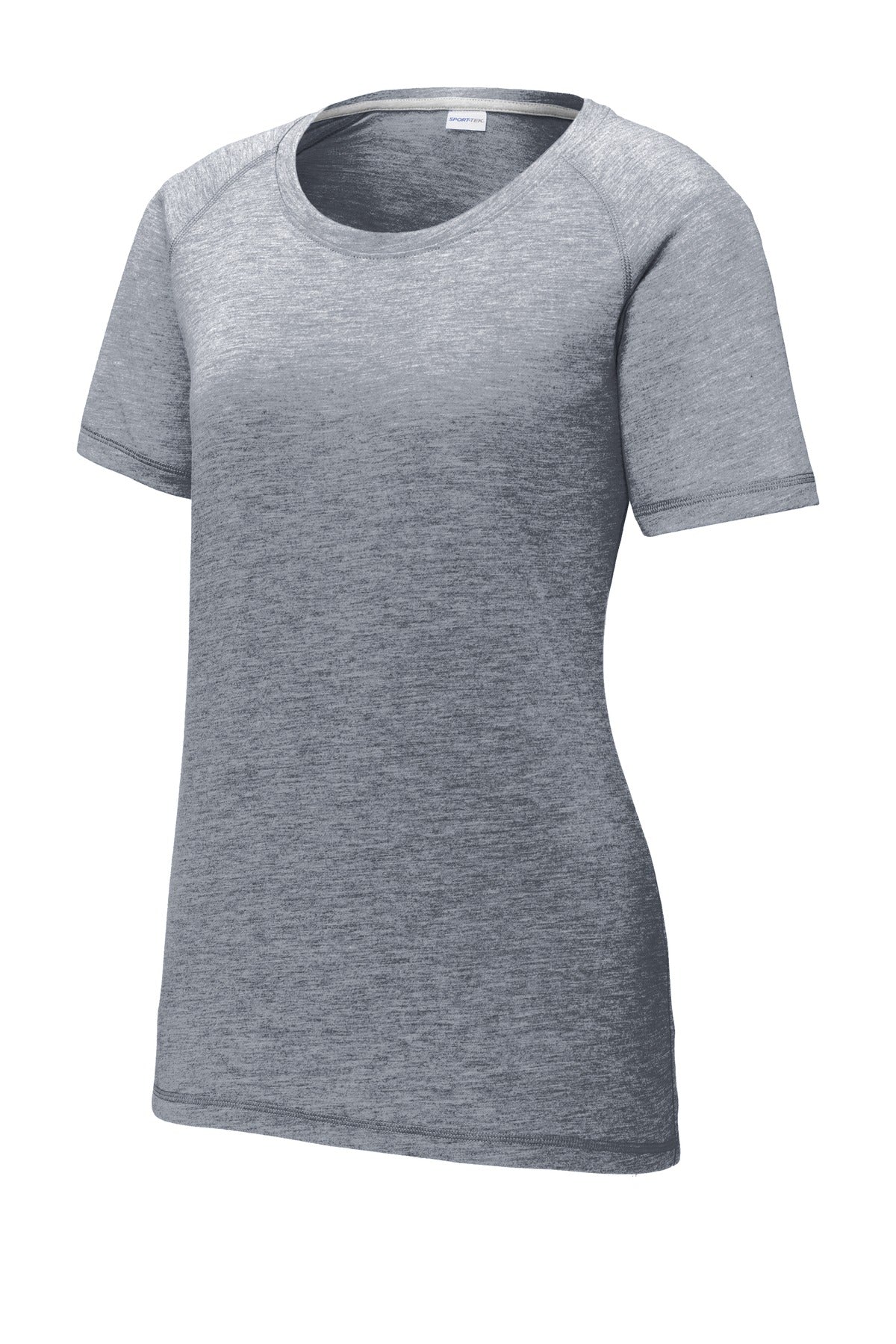 True Navy Heather - 