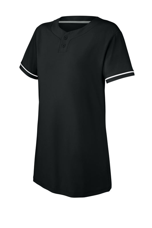 Black - 