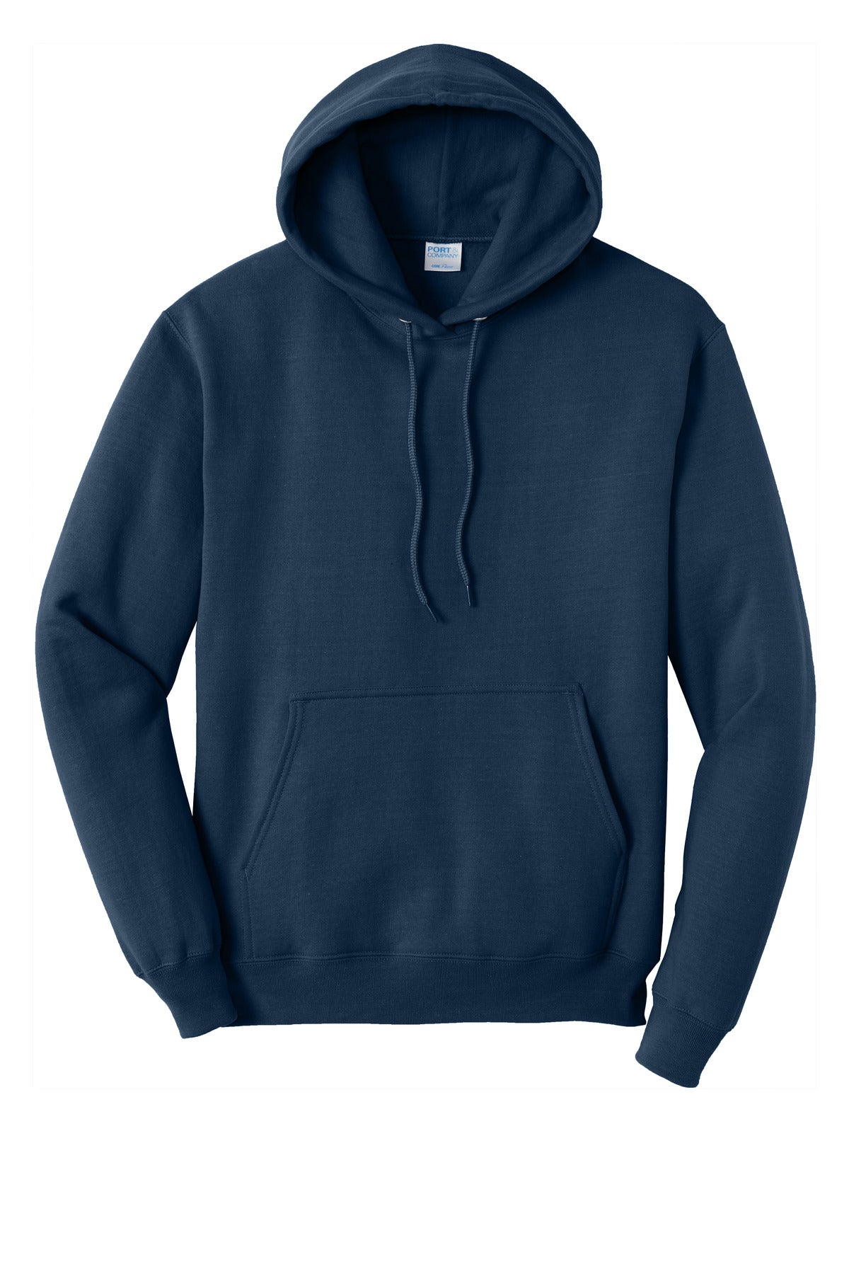 Navy - 