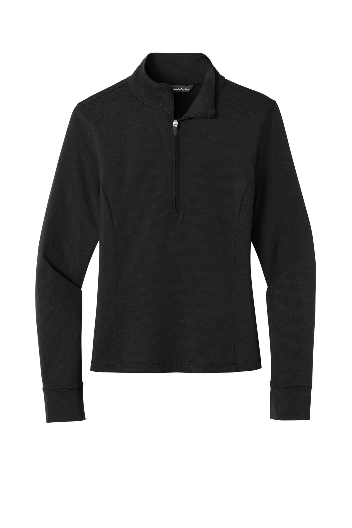 Black - 