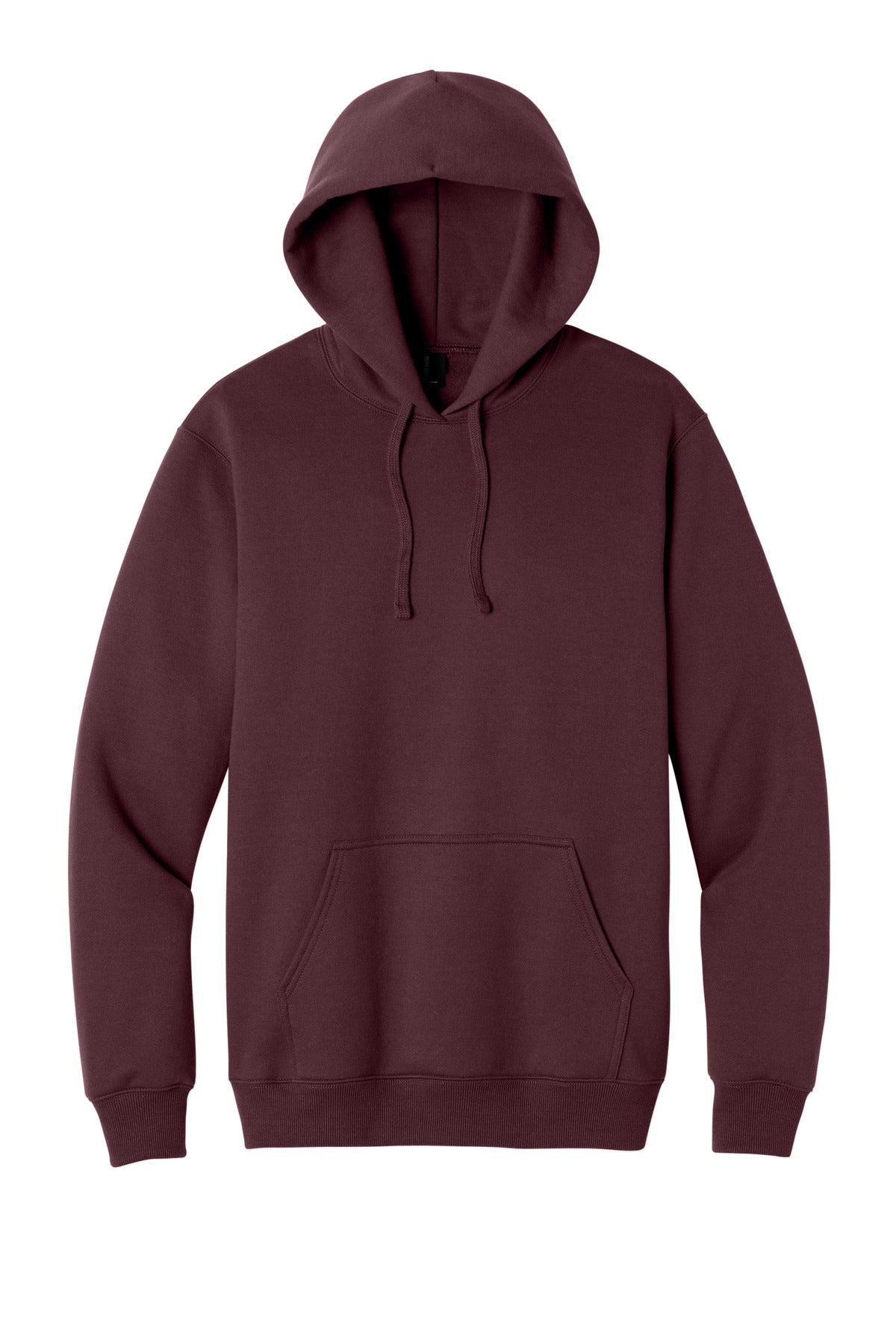 Athletic Maroon - 