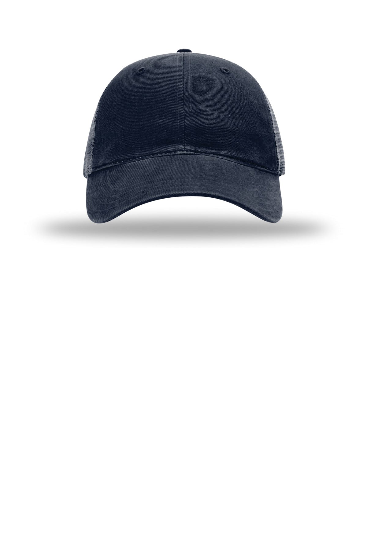 Navy - 