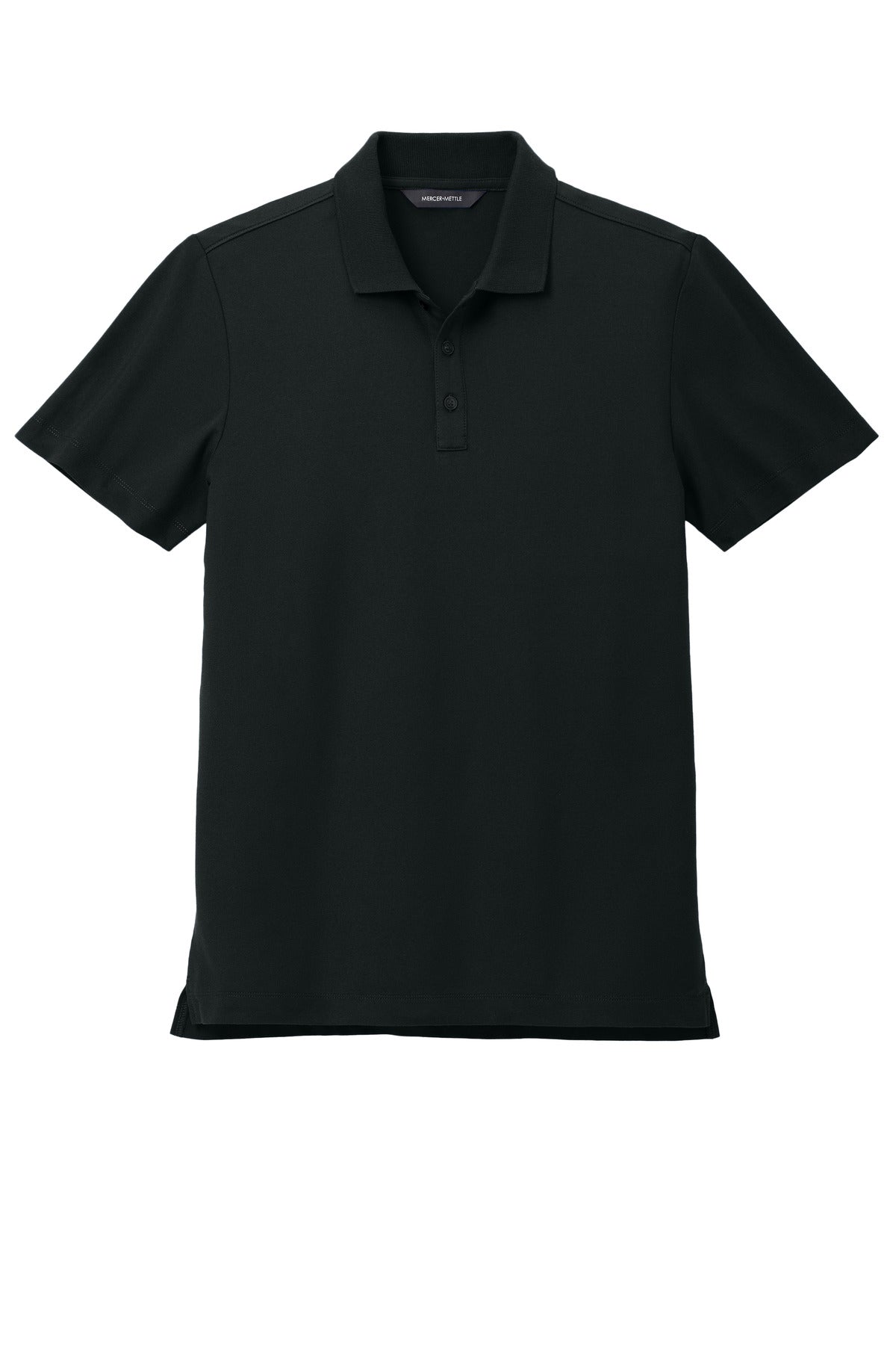 Deep Black - 