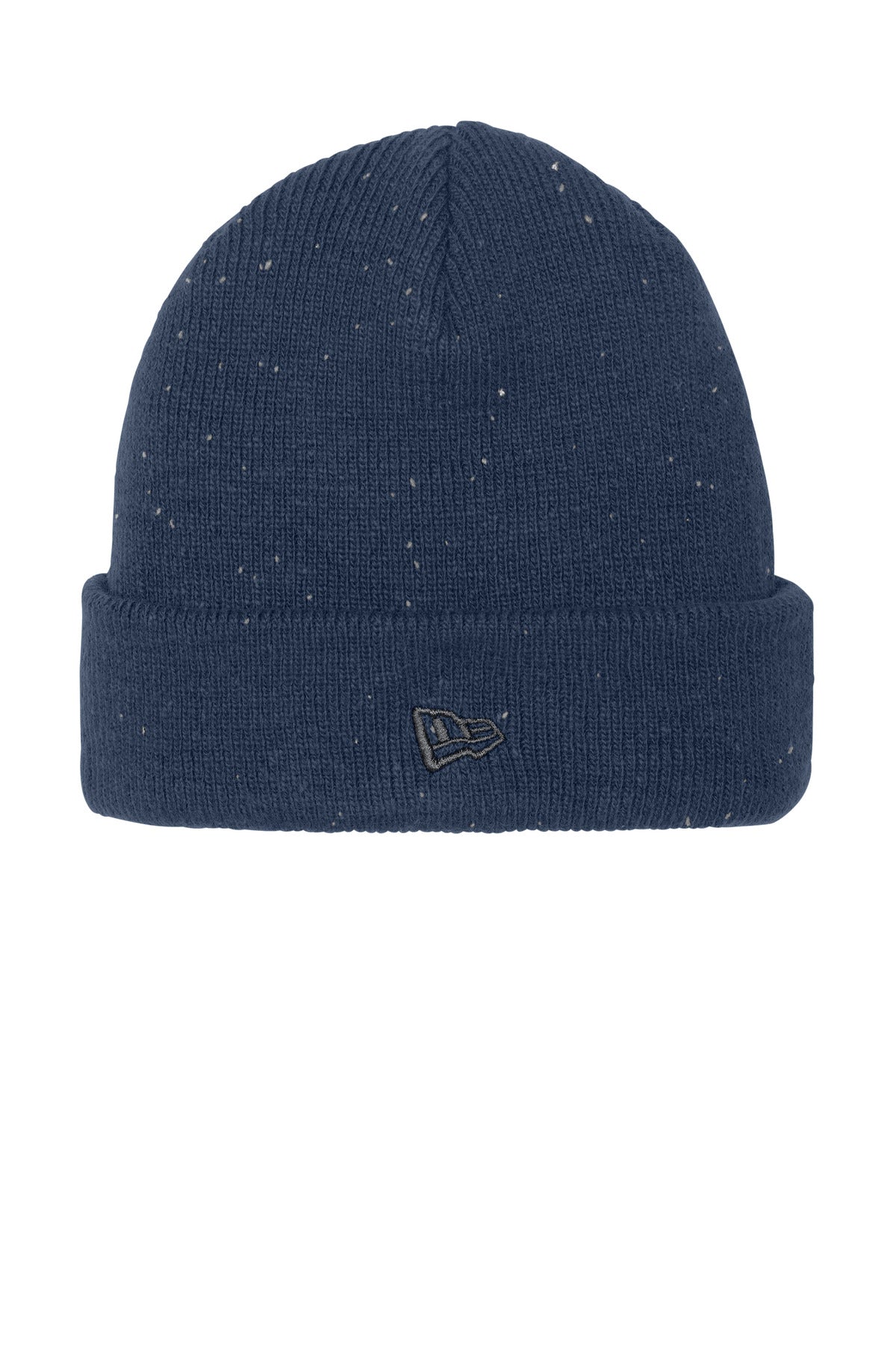 Deep Navy/ Graphite - 