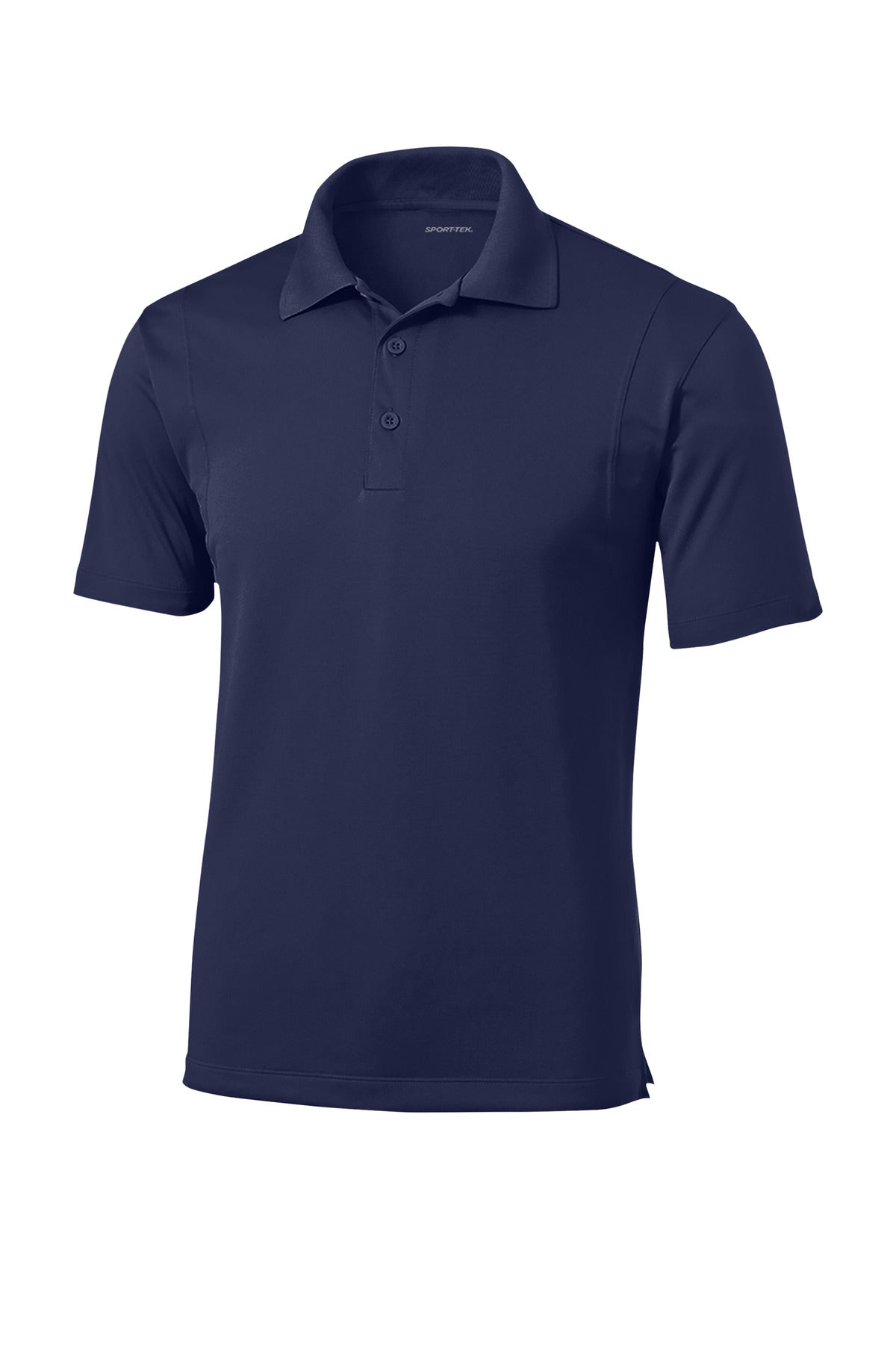 True Navy - 