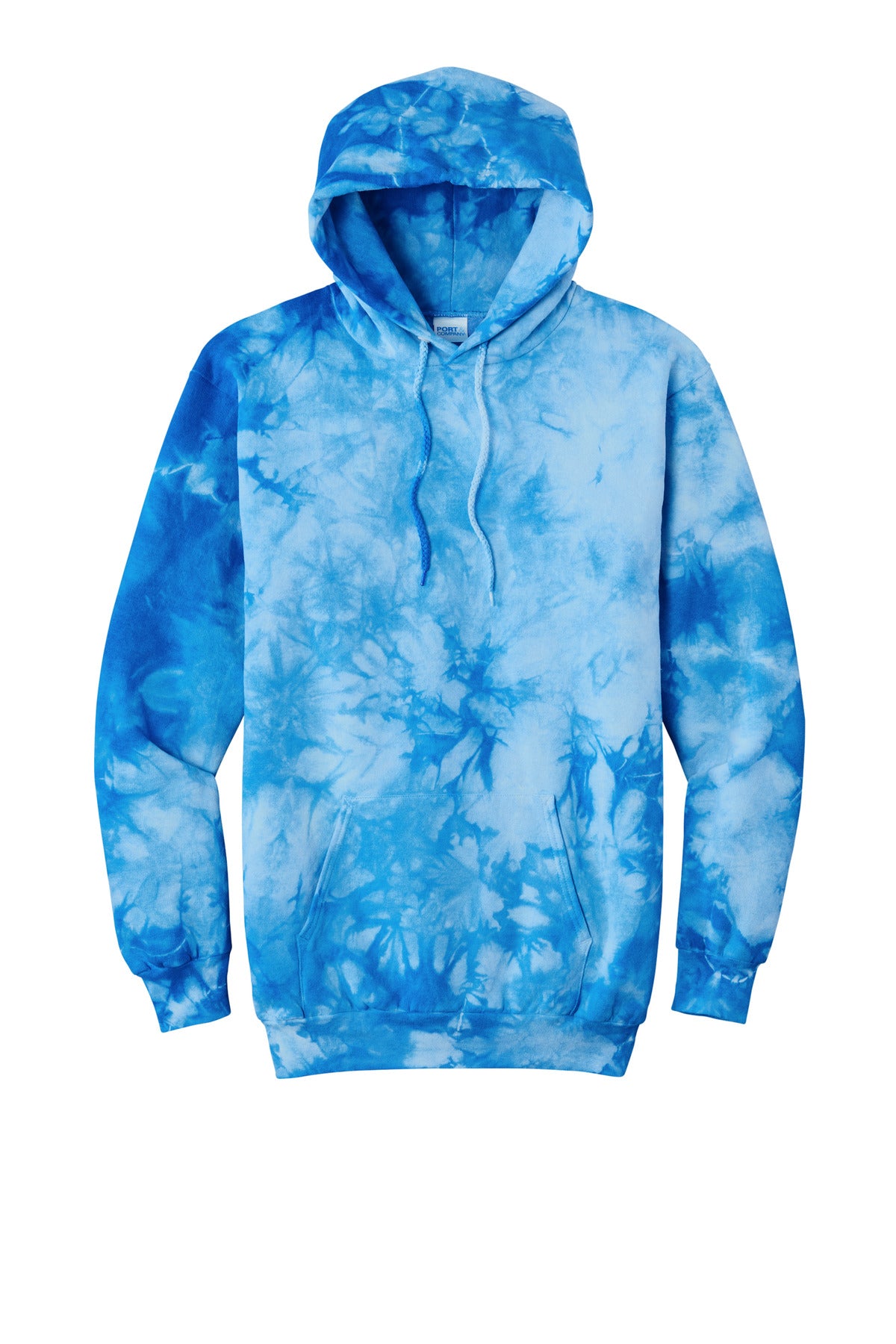Sky Blue - 