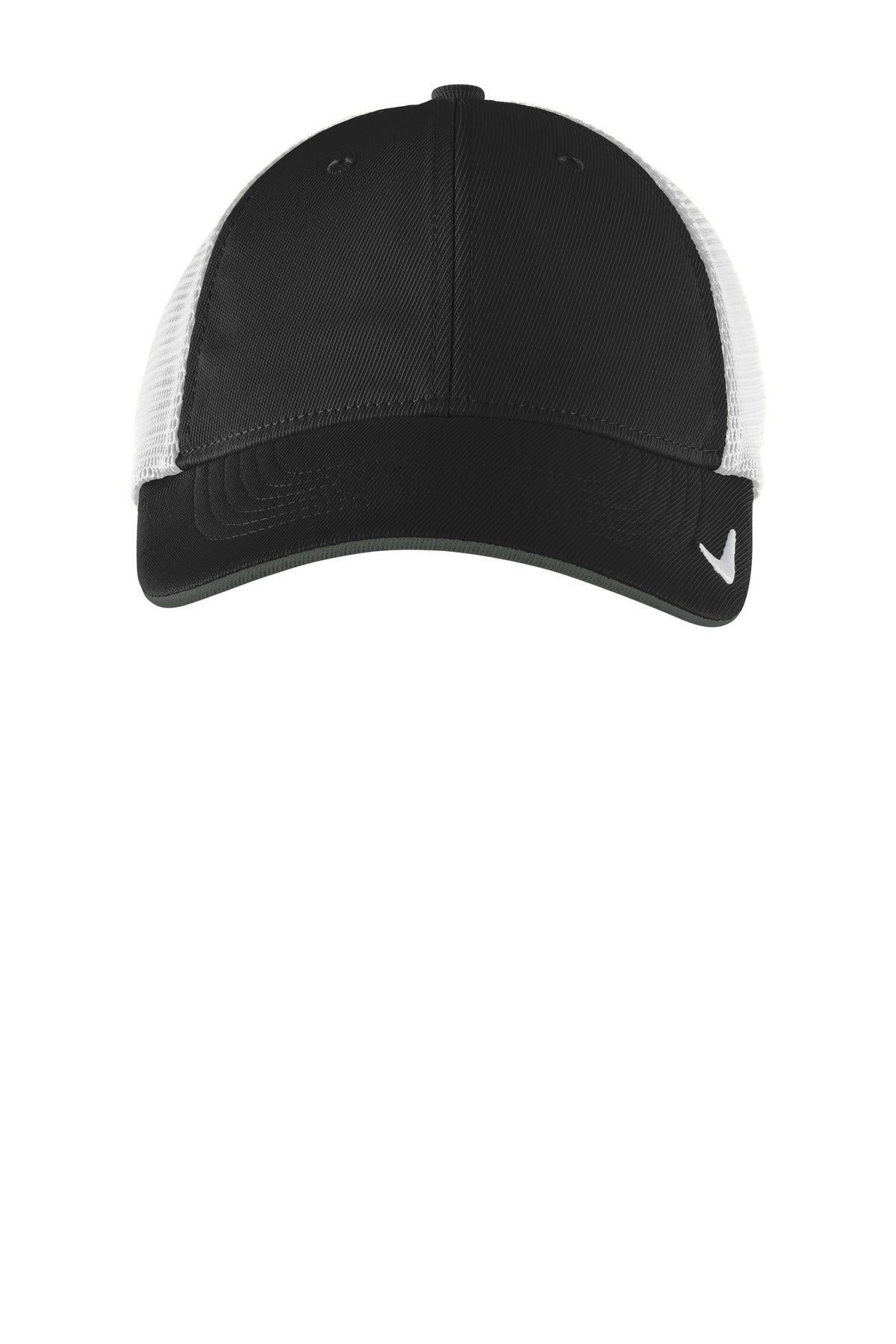 Black/ White - 