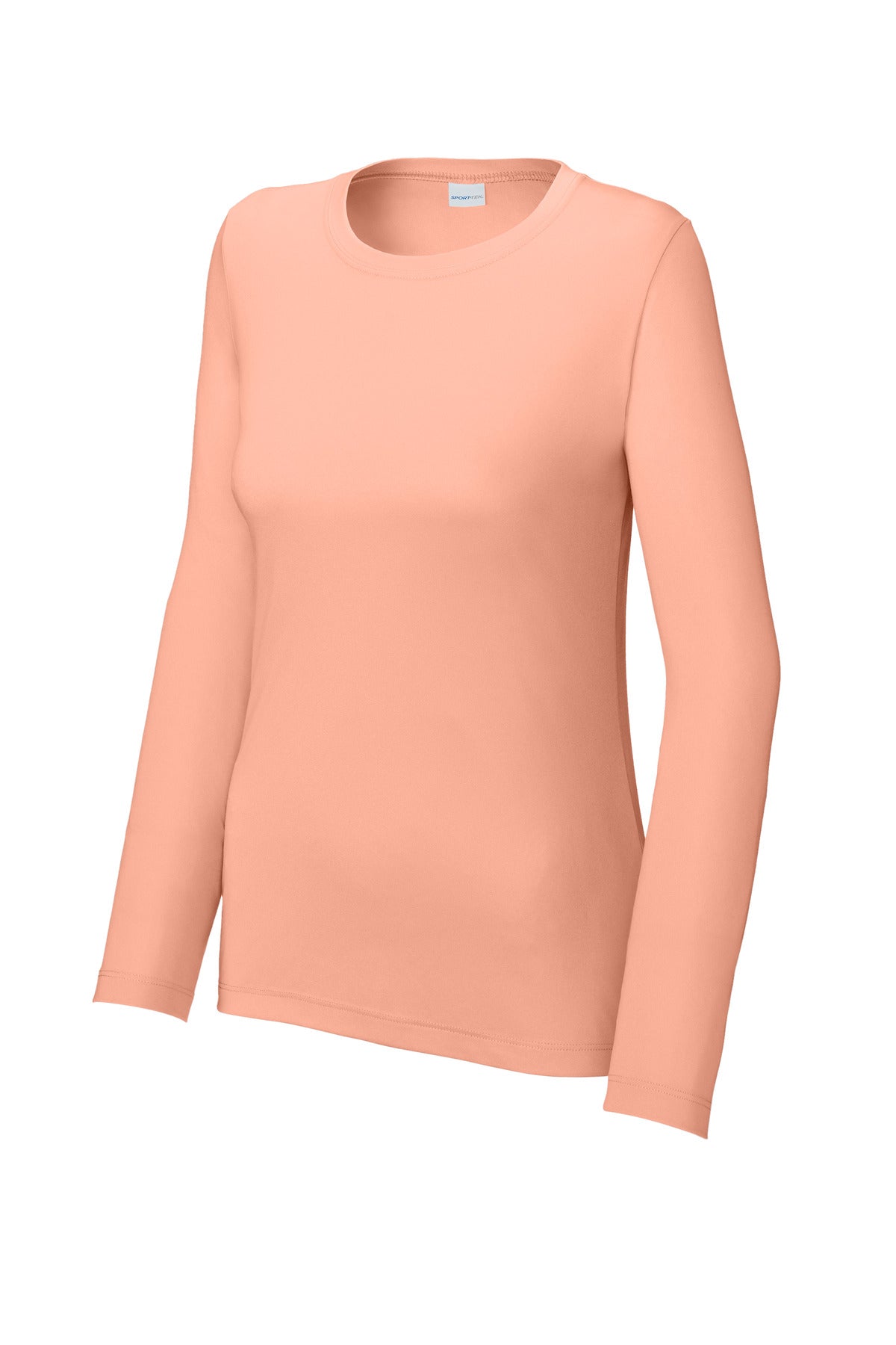 Soft Coral - 