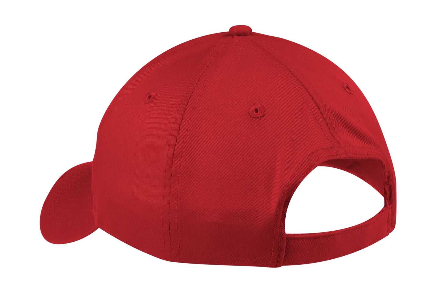 Red - 