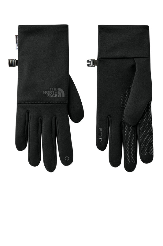 TNF Black - 