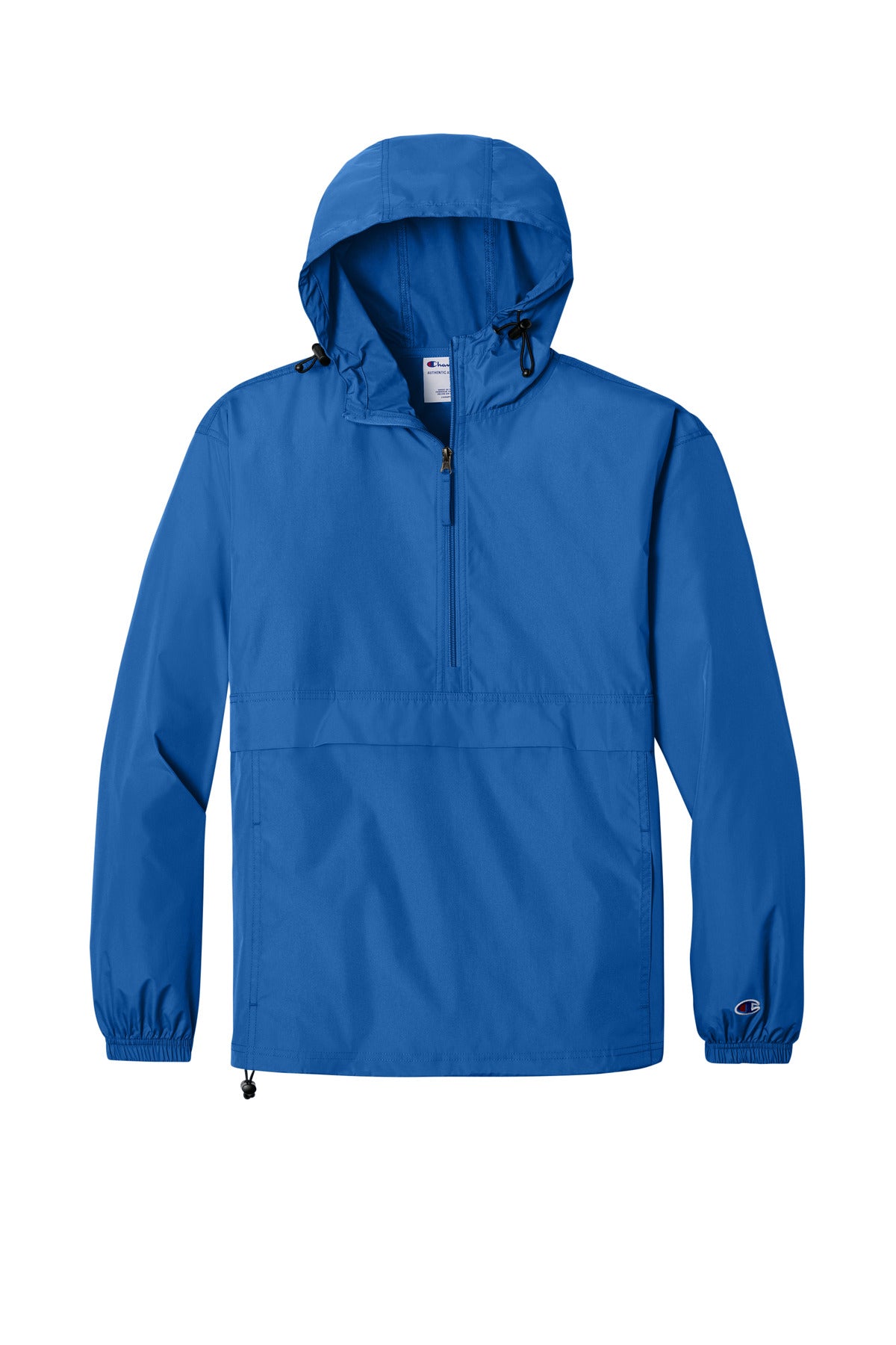 Royal Blue - 