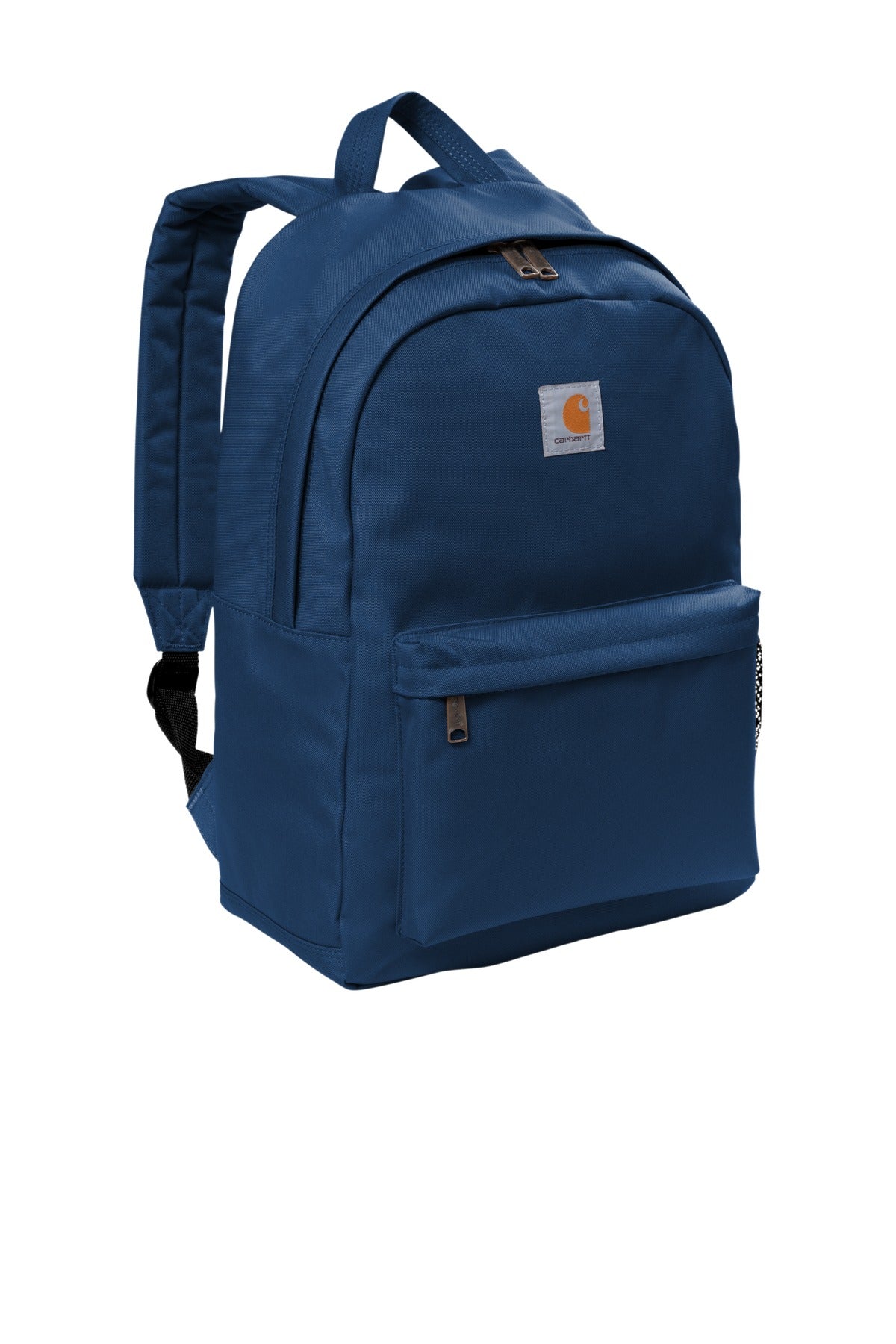Navy - 