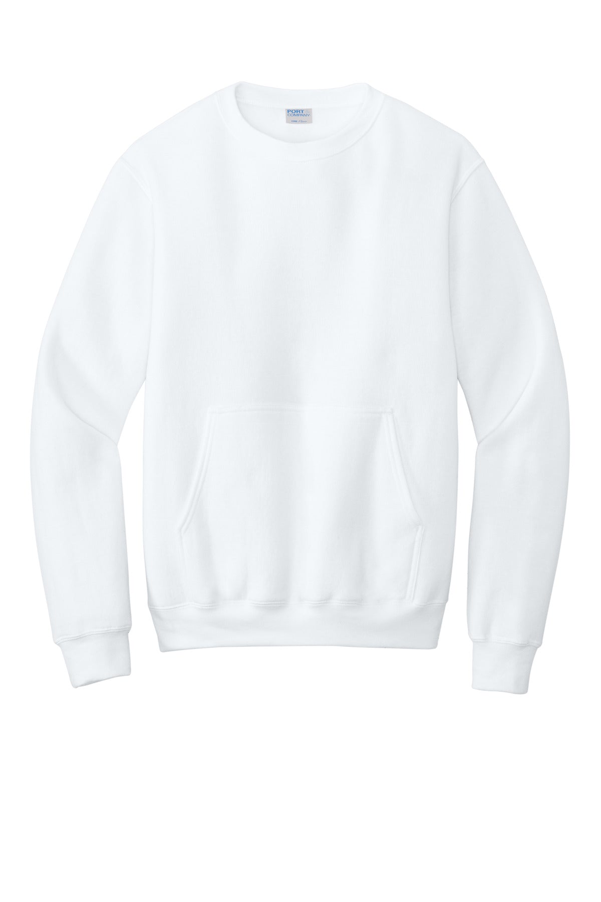 White - 