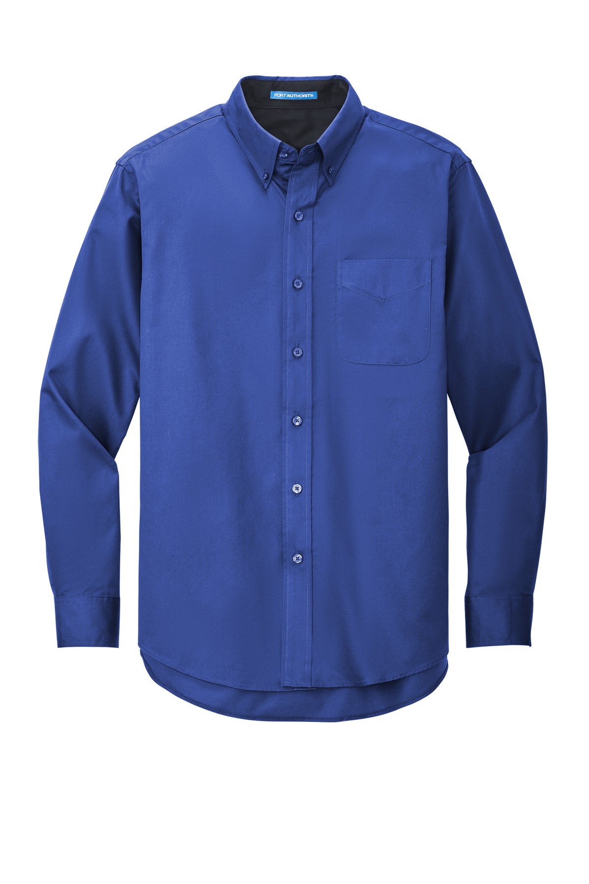 Royal/ Classic Navy - 