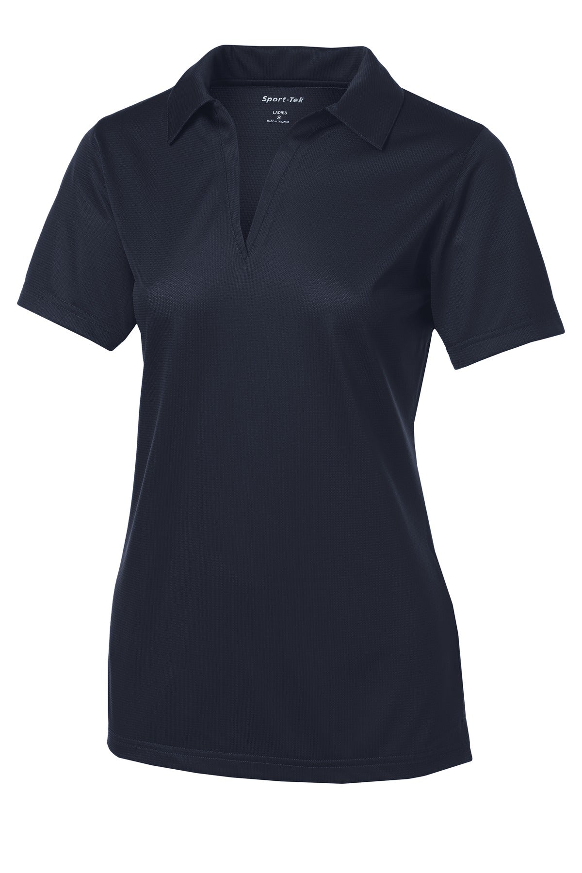 True Navy - 