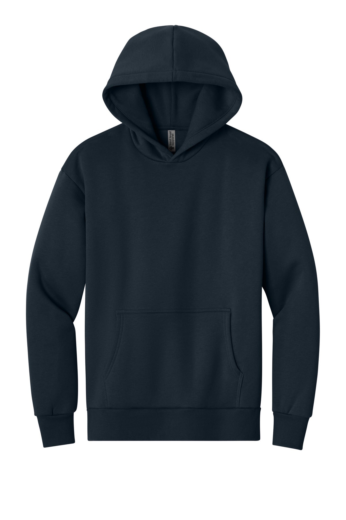 Midnight Navy - 