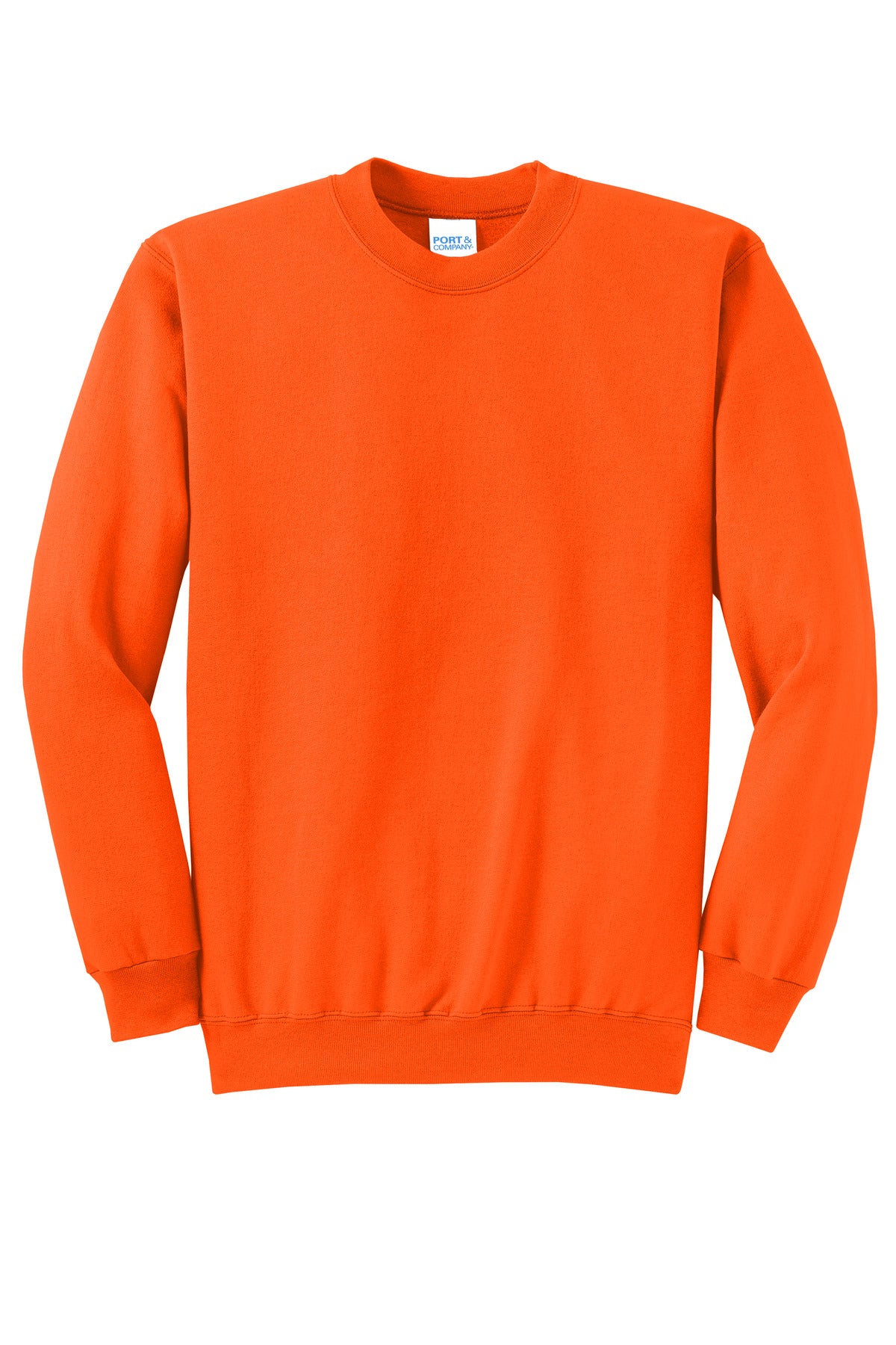 S. Orange - 