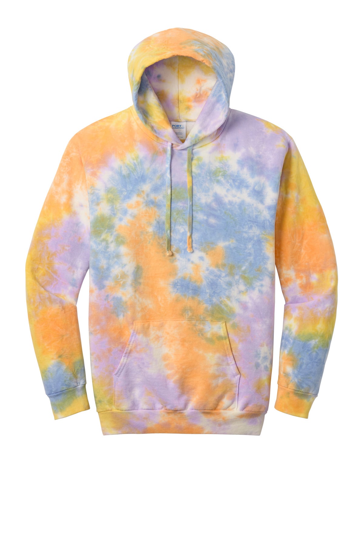 Sherbet Colorburst - 