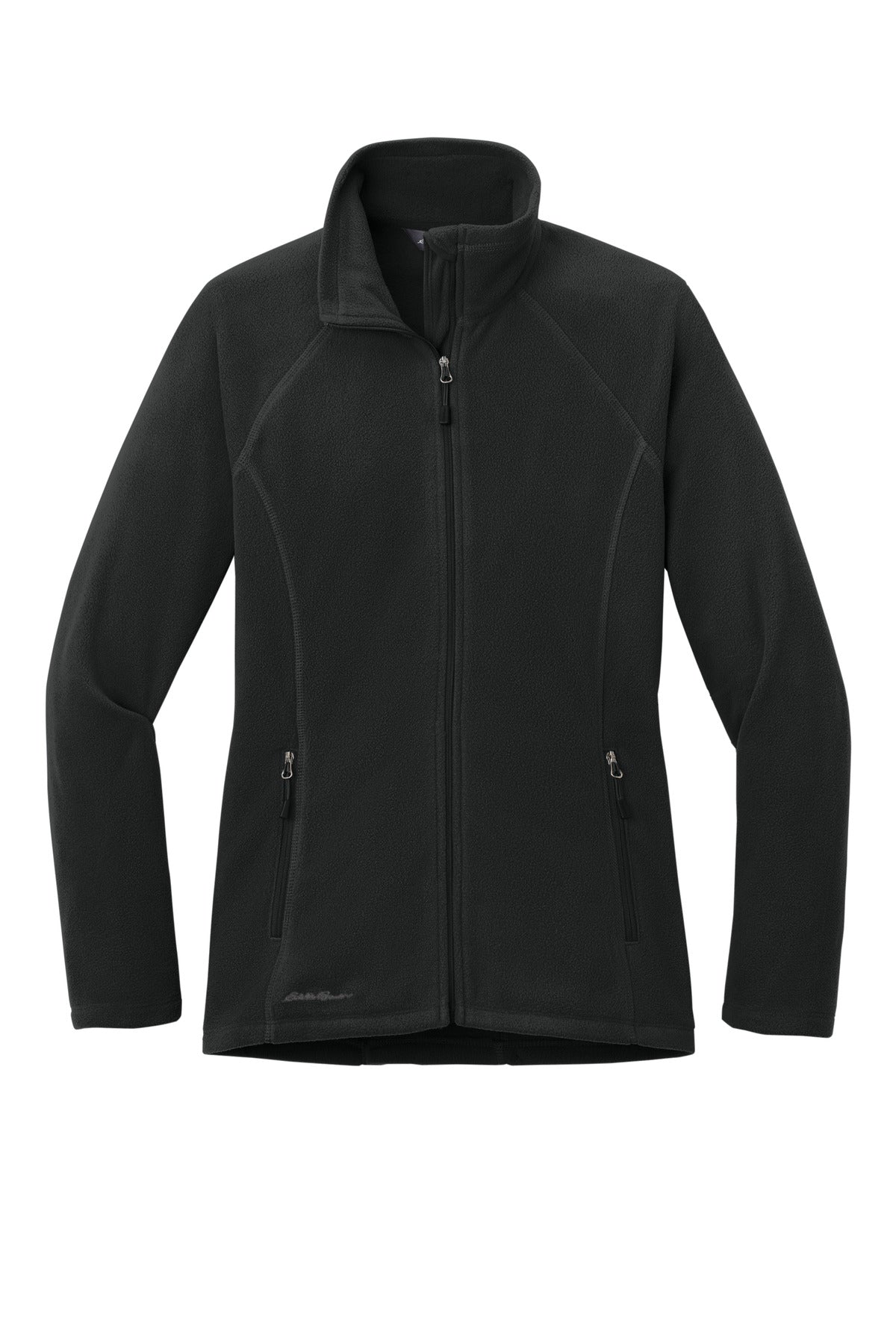 Black - 