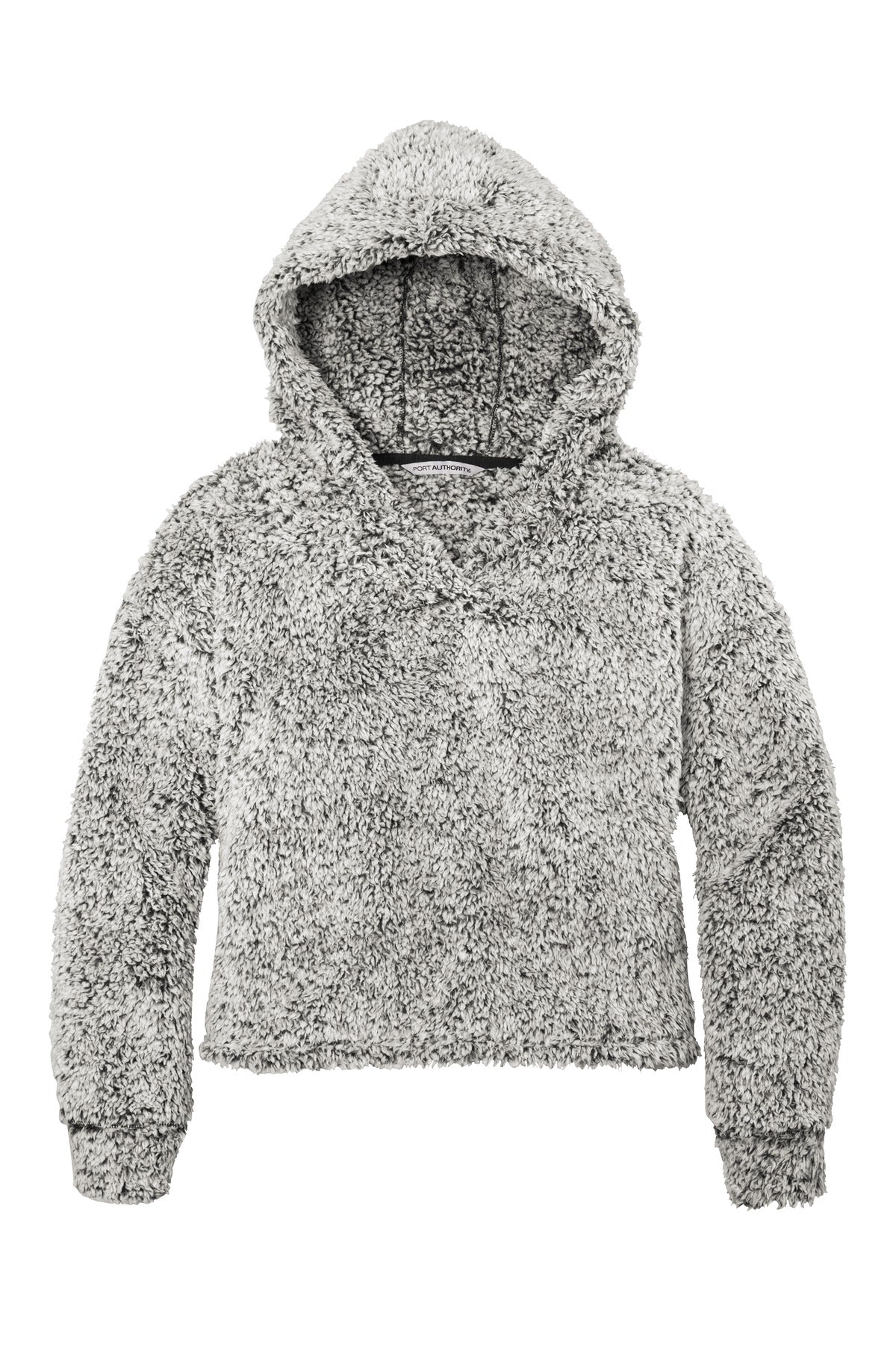 Grey Heather - 