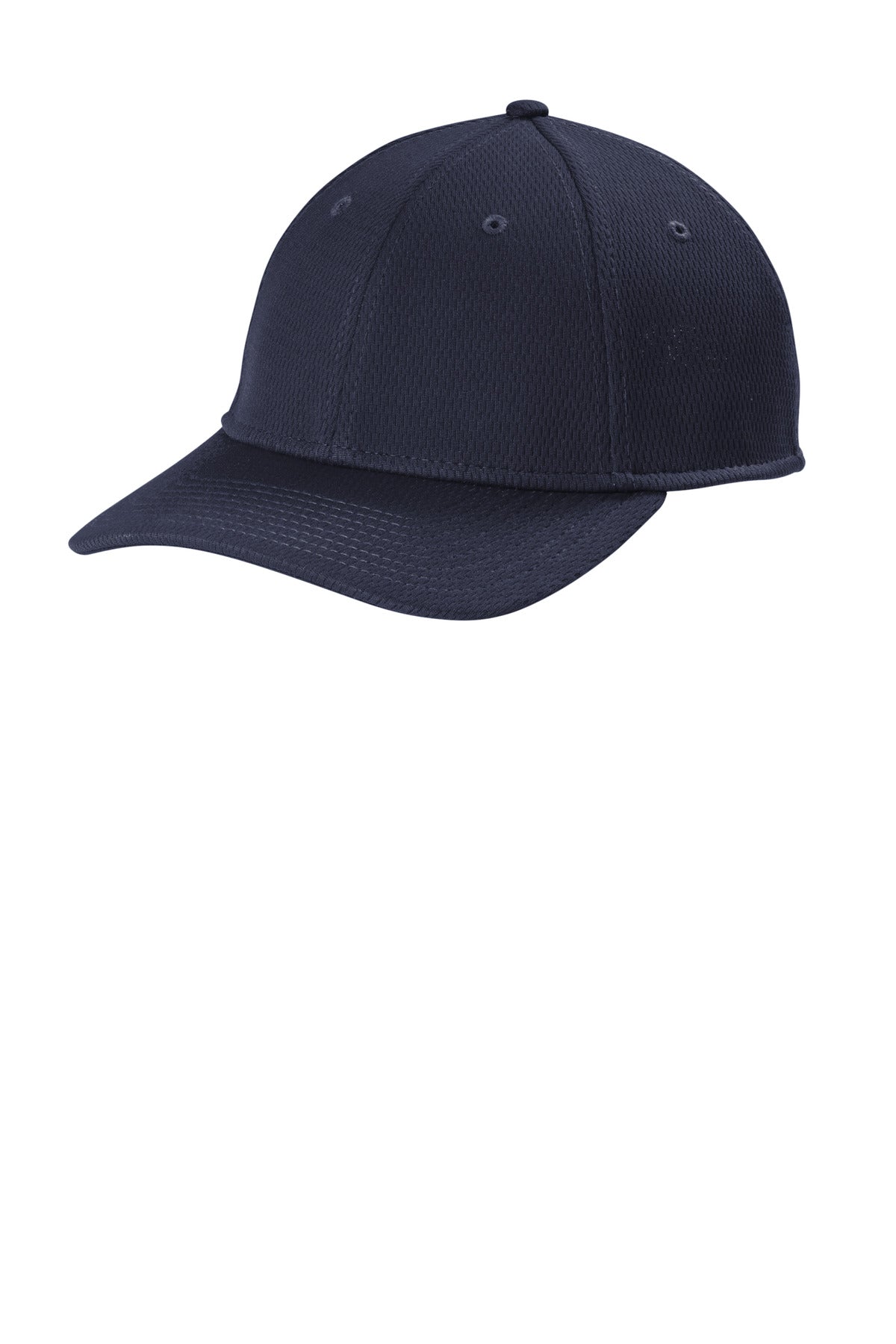 Deep Navy - 
